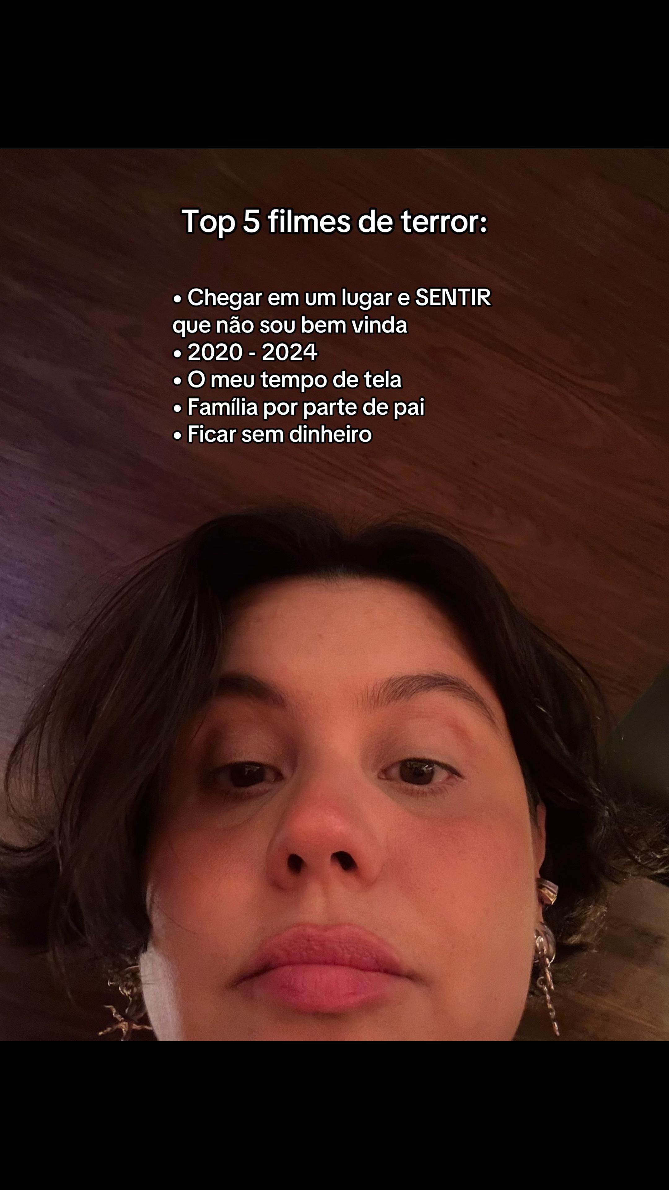 @Rossi Antúnez