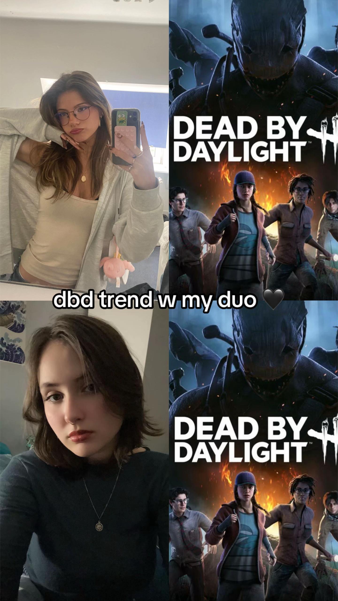 @rynn_