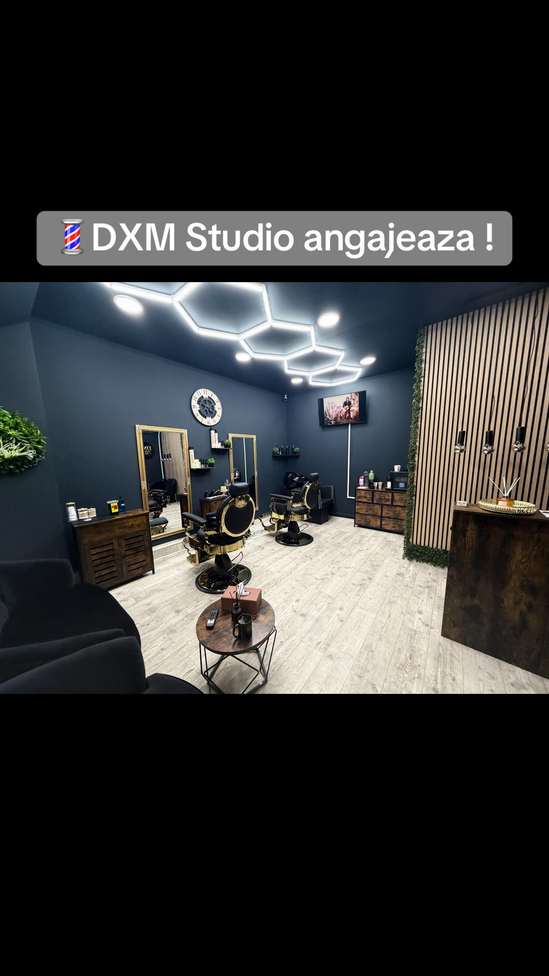 @dxmstudio2026