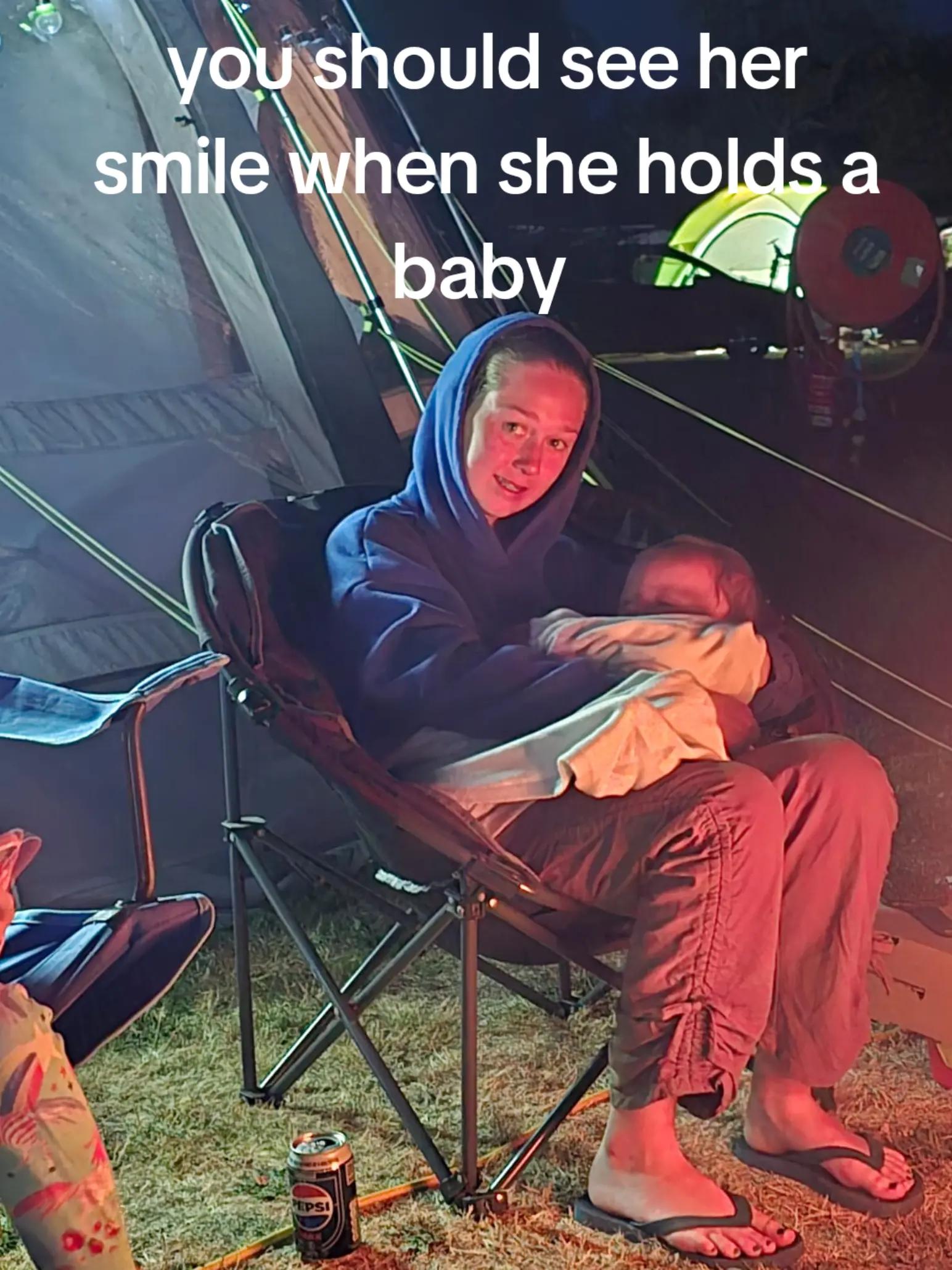 @Katexoxo 🫶🏻