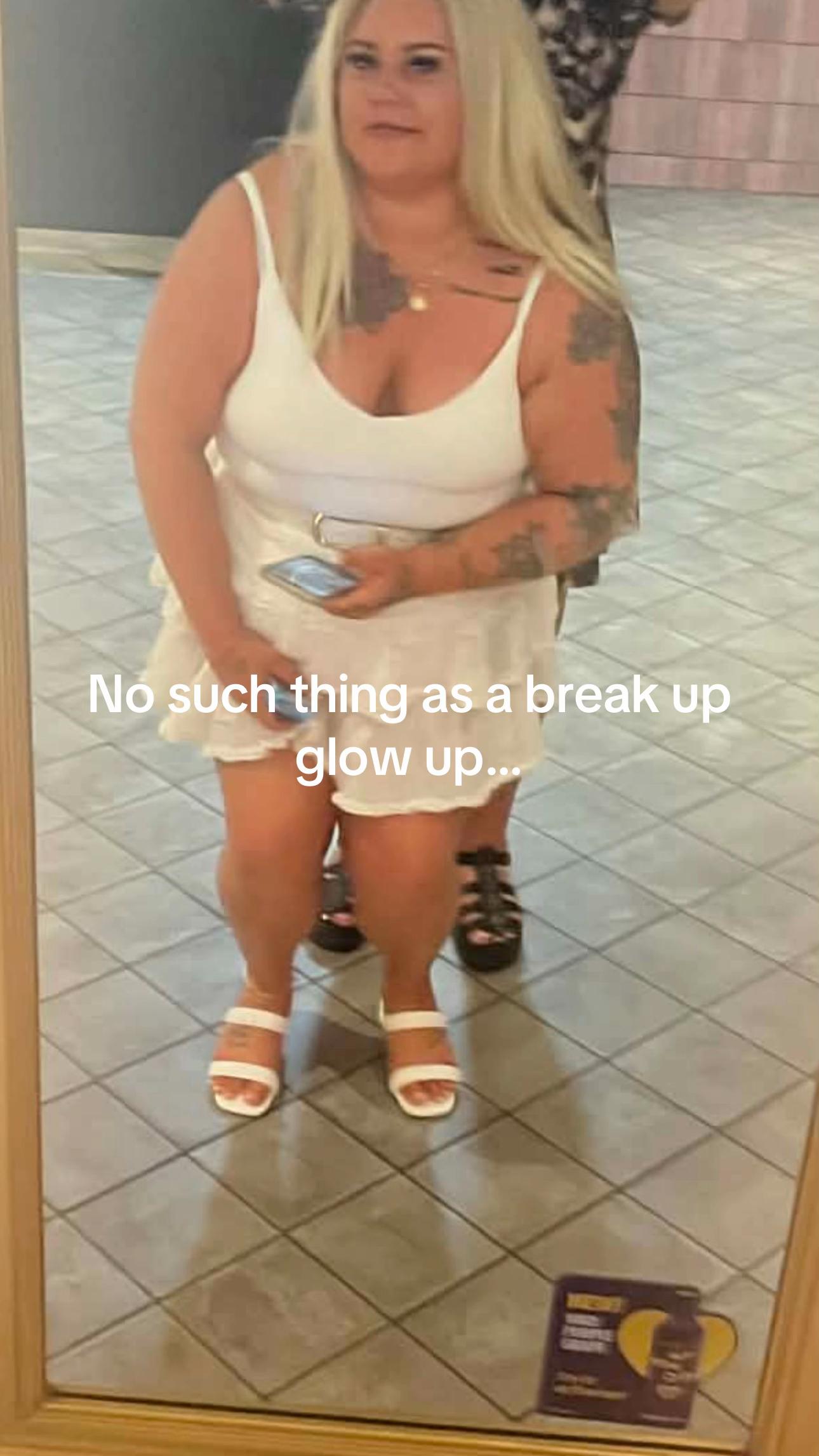 @Shanni❤️