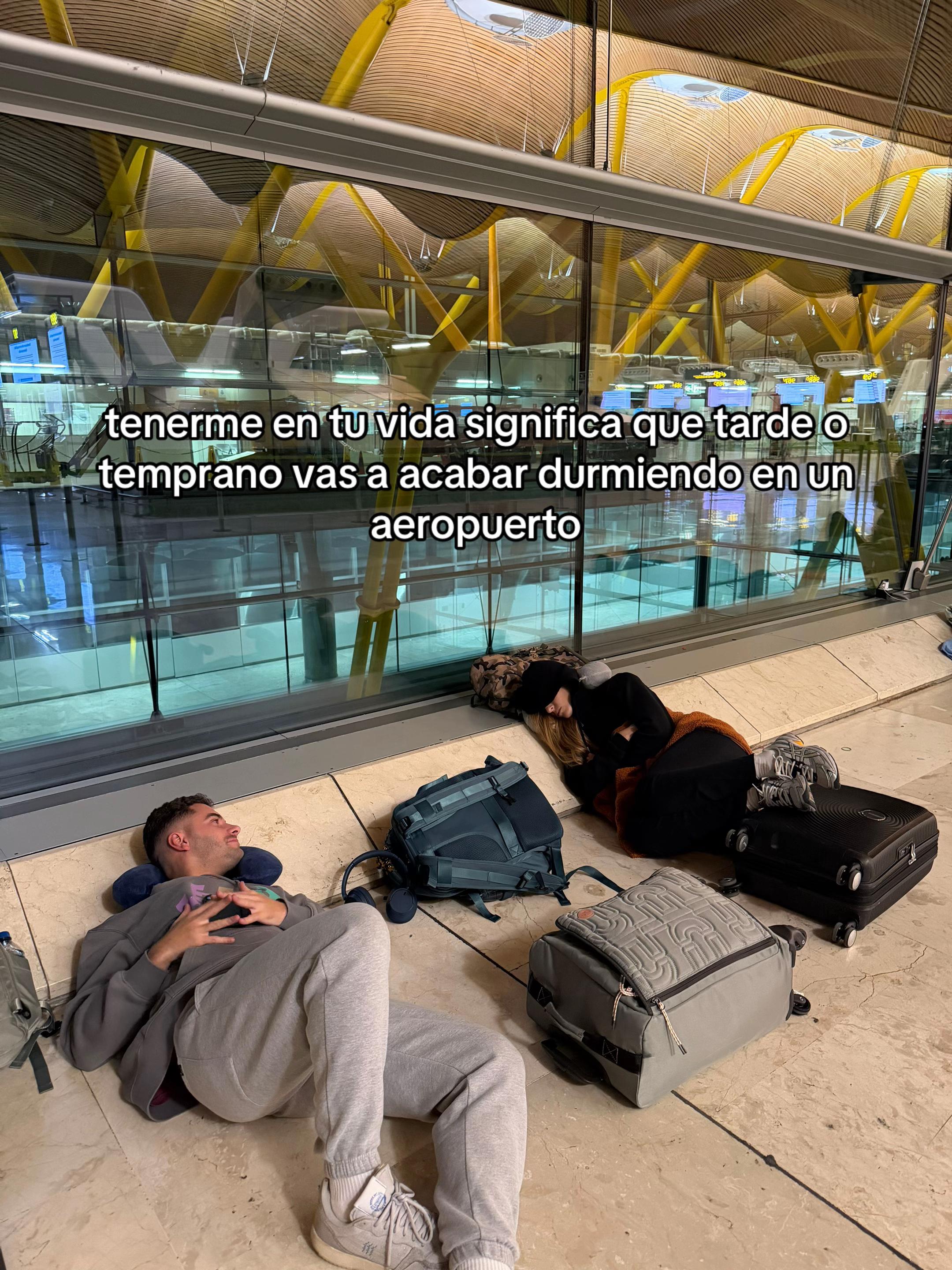 @s de sara