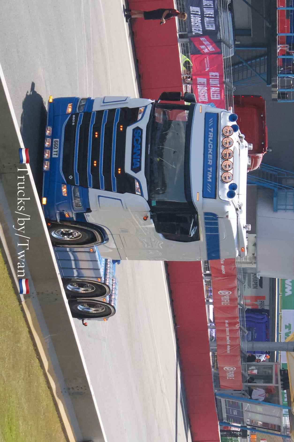 @🇳🇱Trucks/by/Twan🇳🇱
