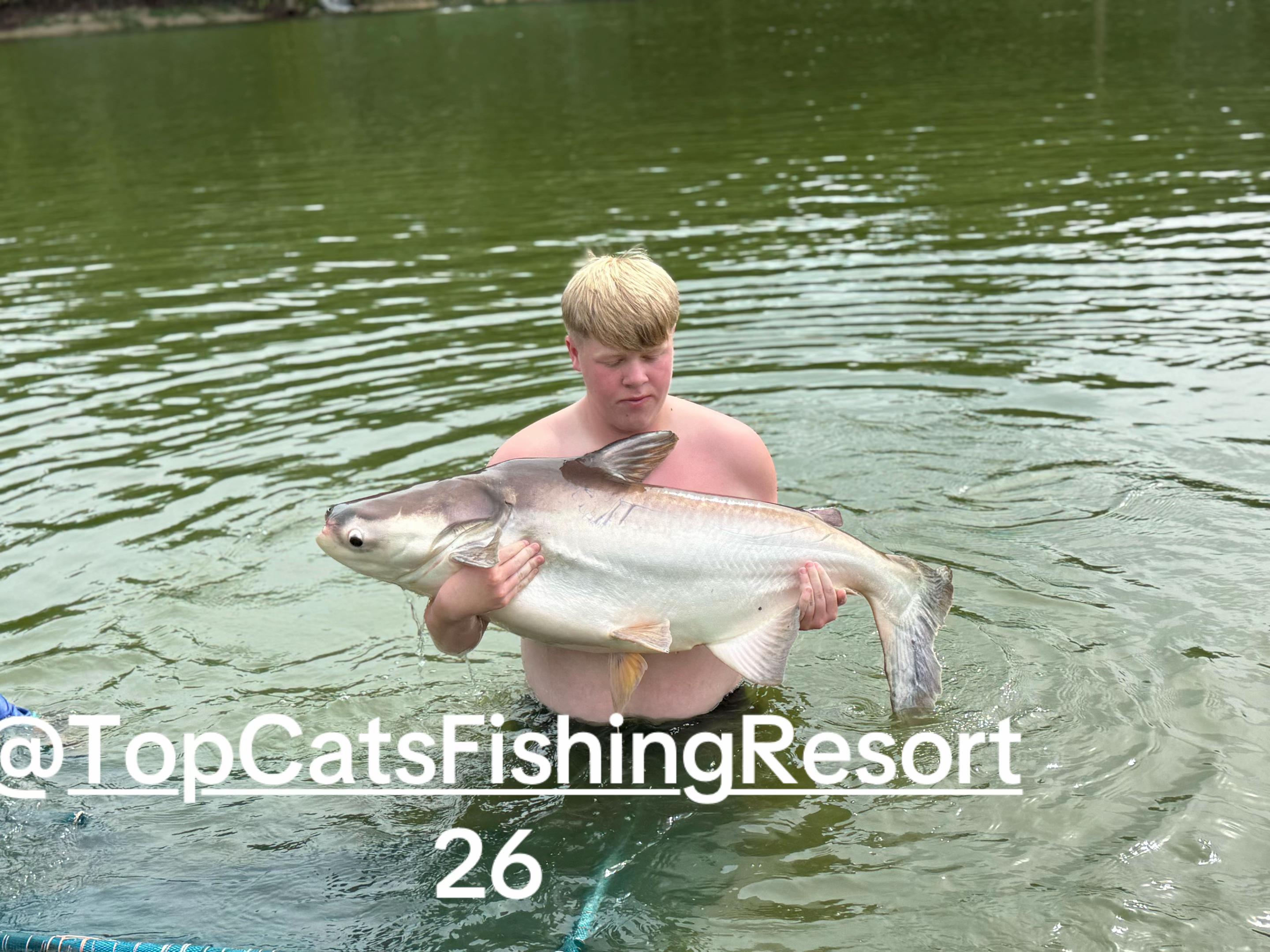 @Angling_Josh