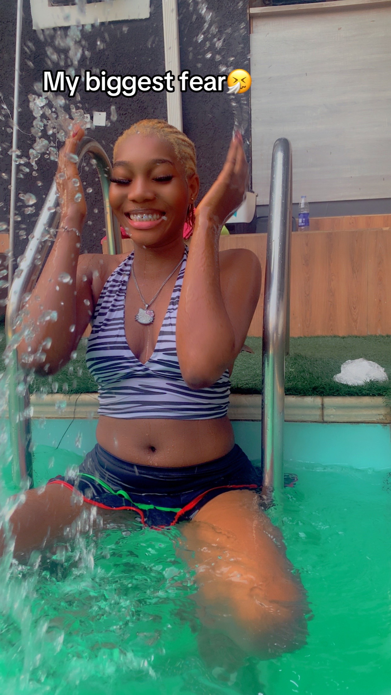 @Bibi Dc🥹💕💦✝️