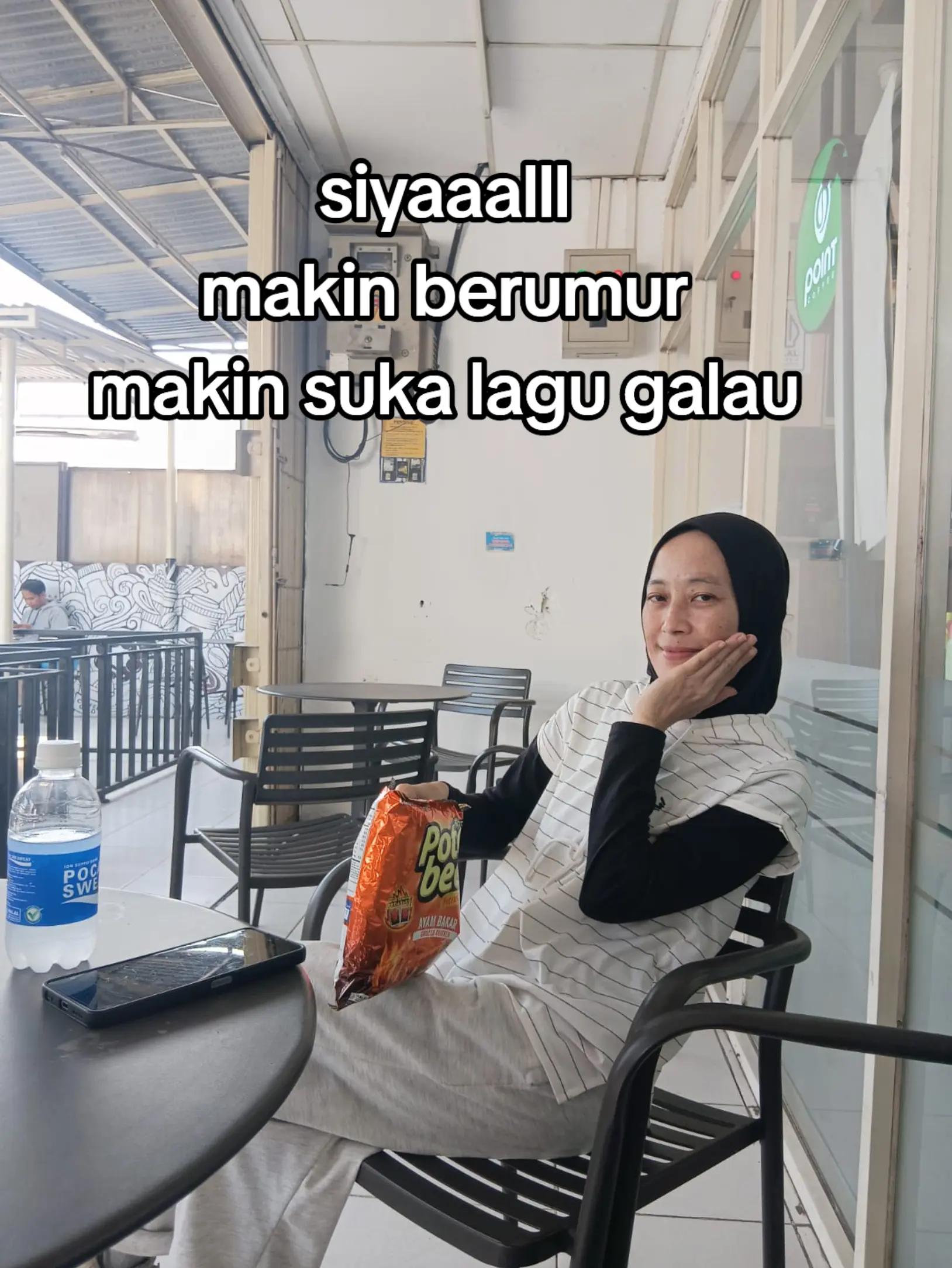 @windasalatin503