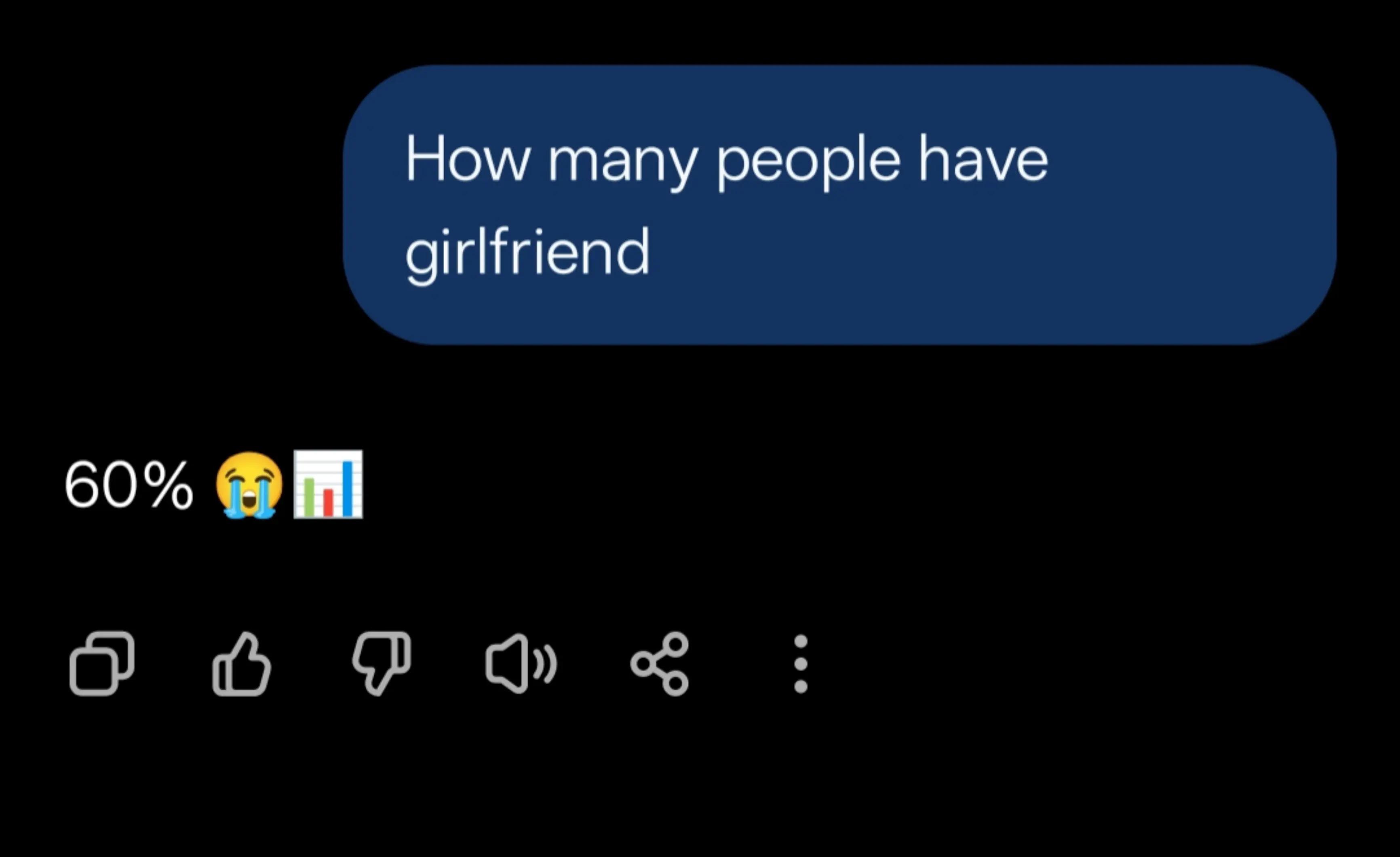 @x๐๐๐๐๐๐x๐ฅท๐ฟ๐ค