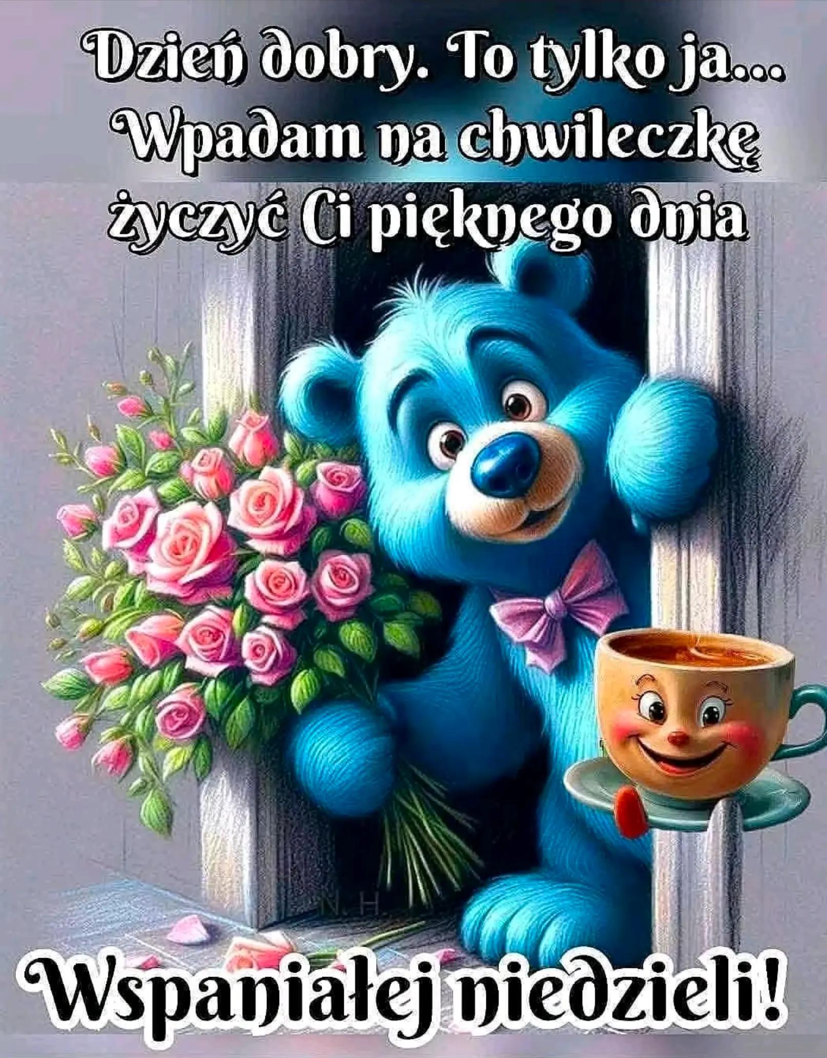 @Rafal Wojewoda