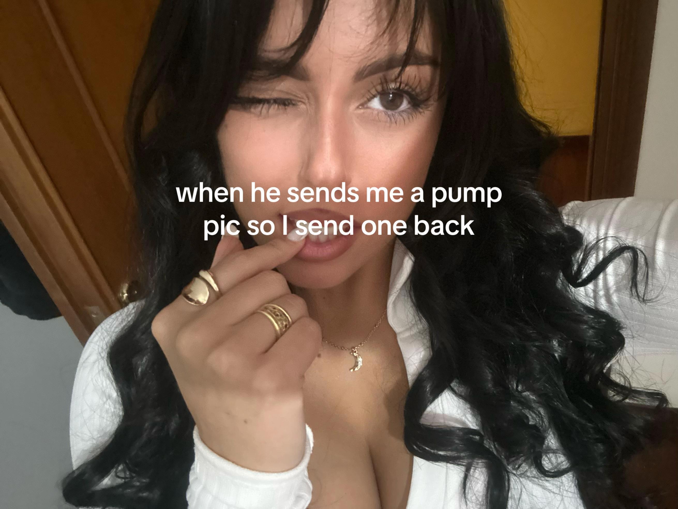 @Mor&egrave;
