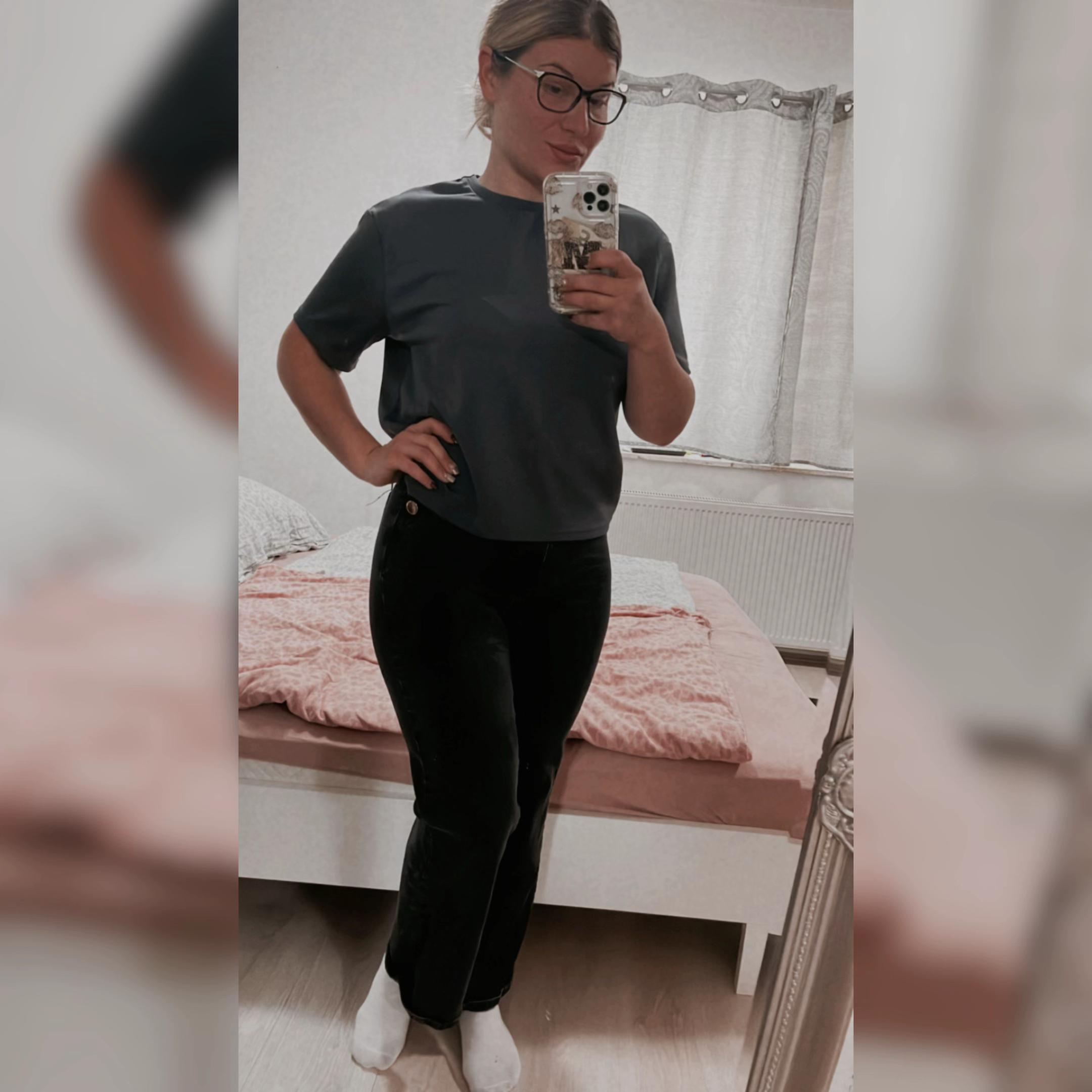 @valentinasabol