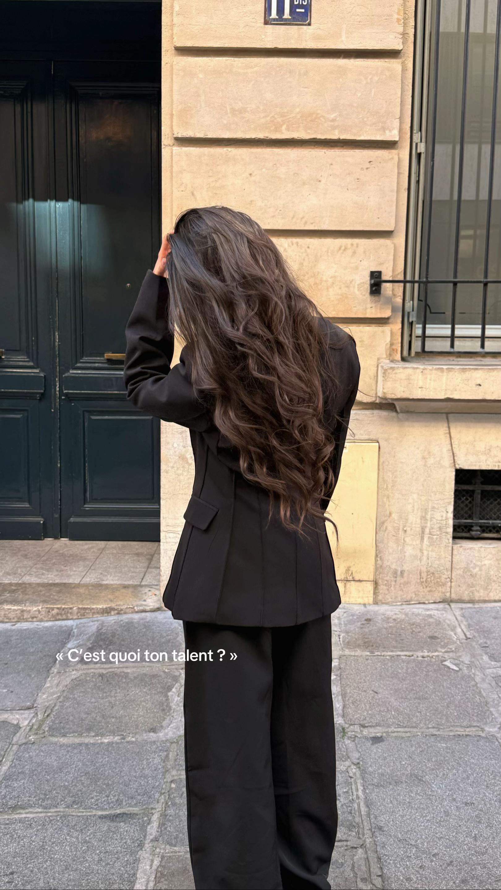 @6hytt- Hayette
