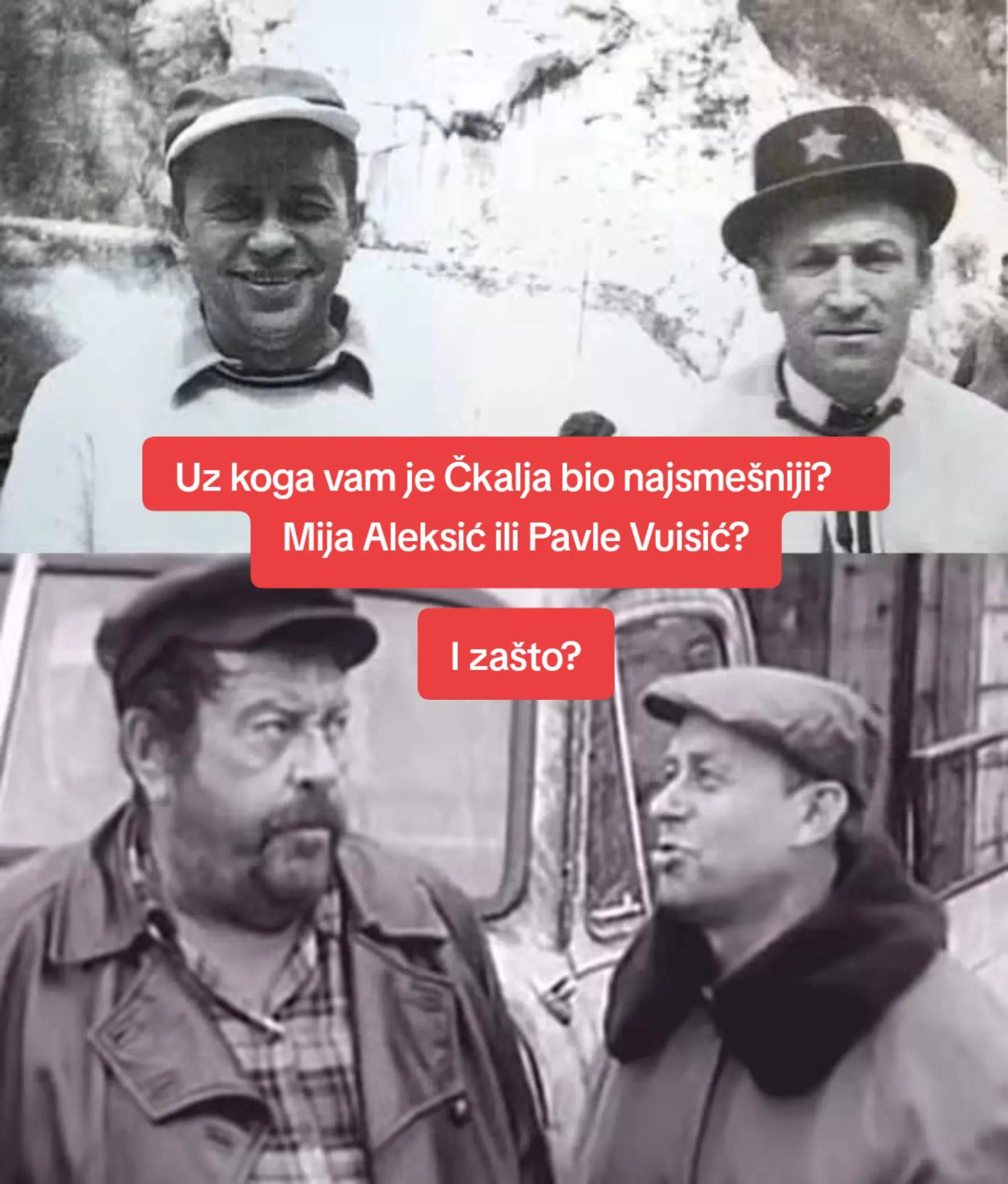 @KulturaNaTikToku