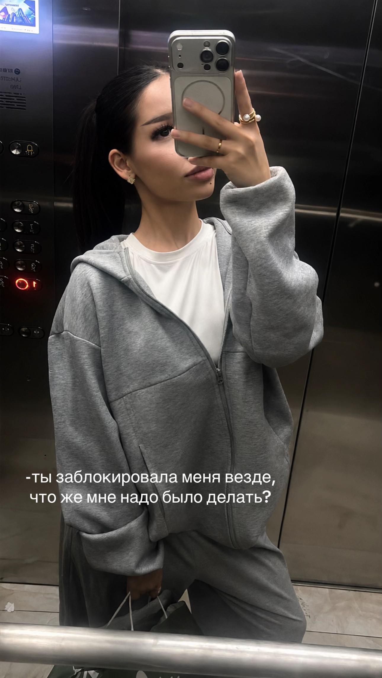 @tlgnva_d