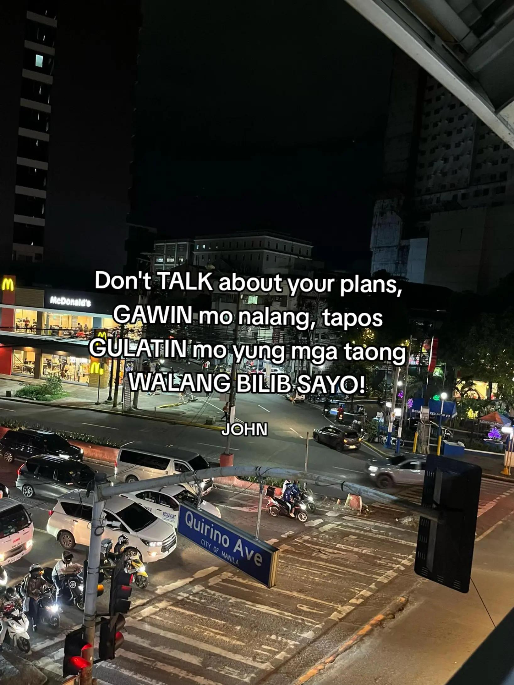 @JOHN