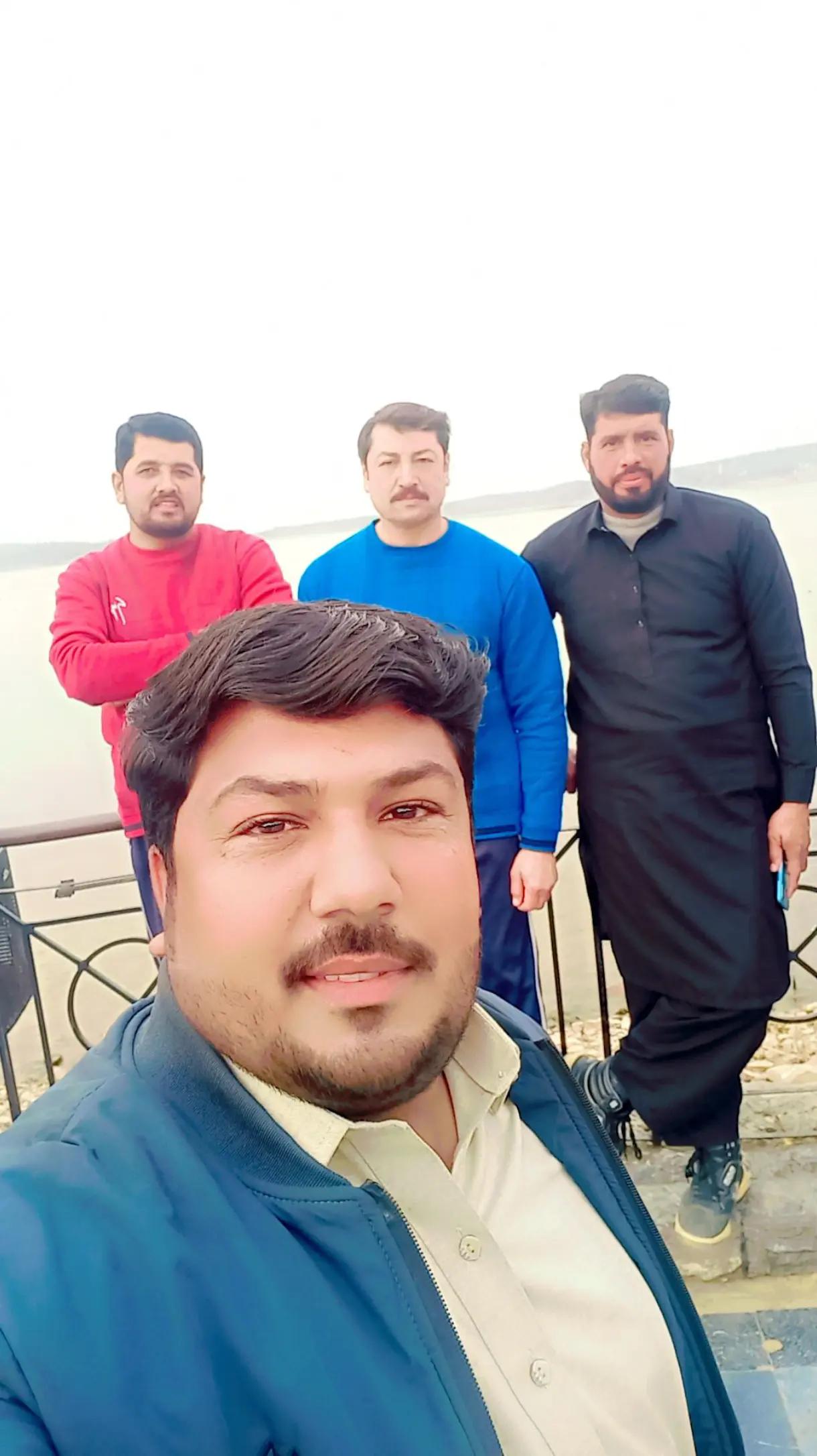 @shakeelbaloch