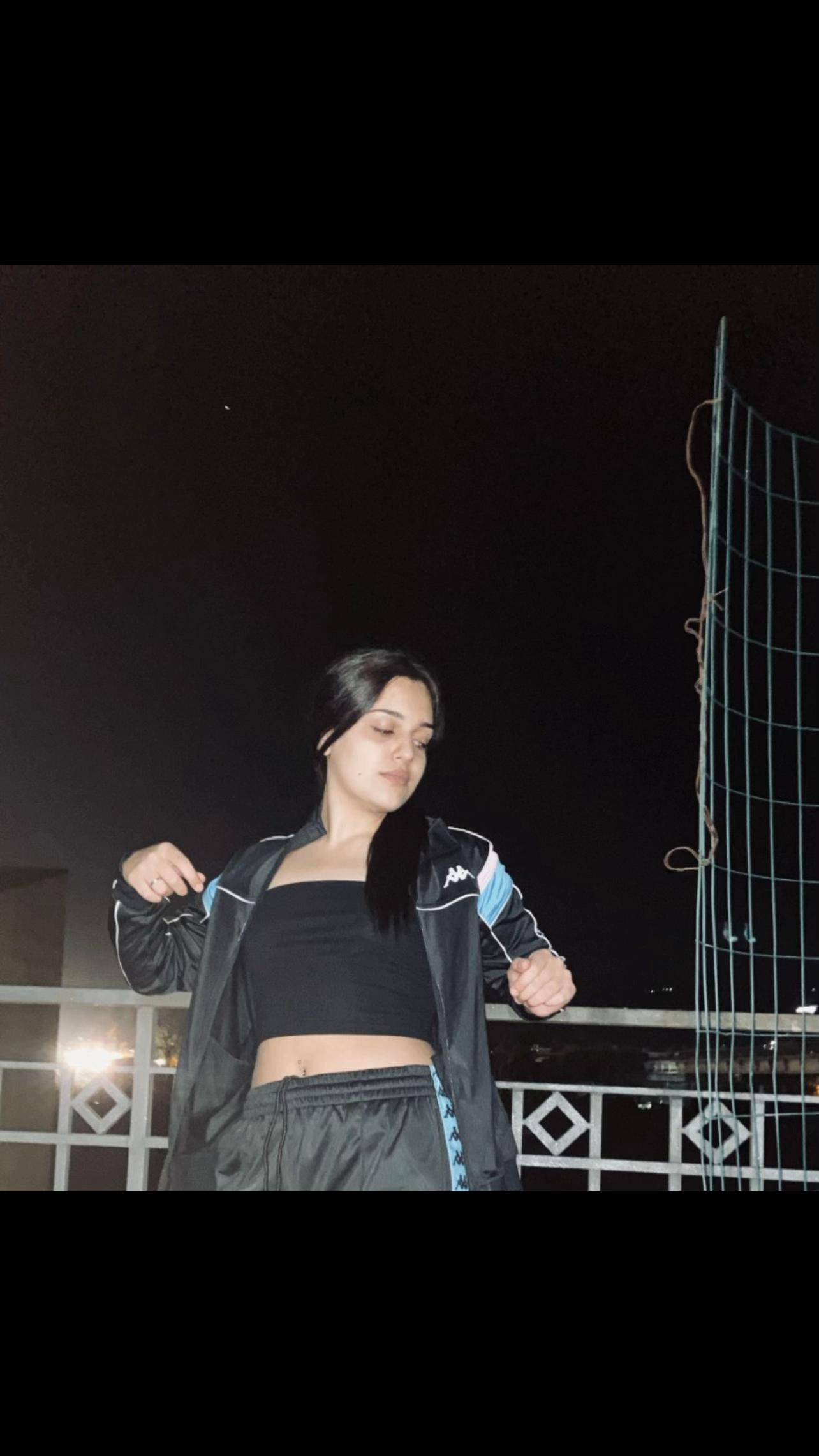 @MARTINA🥇👸🏻