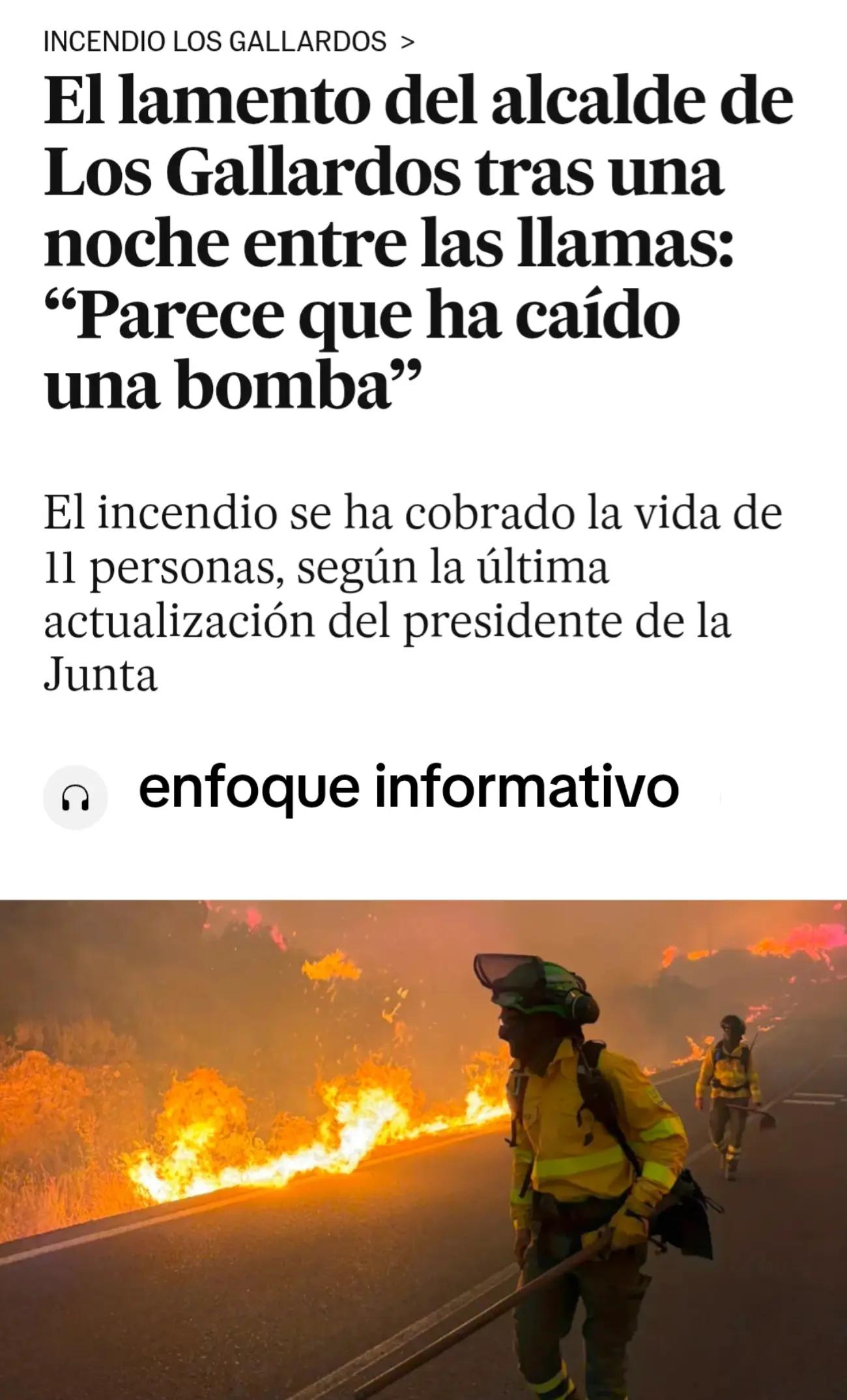 @Gbl 🇻🇪🇮🇨🇪🇸