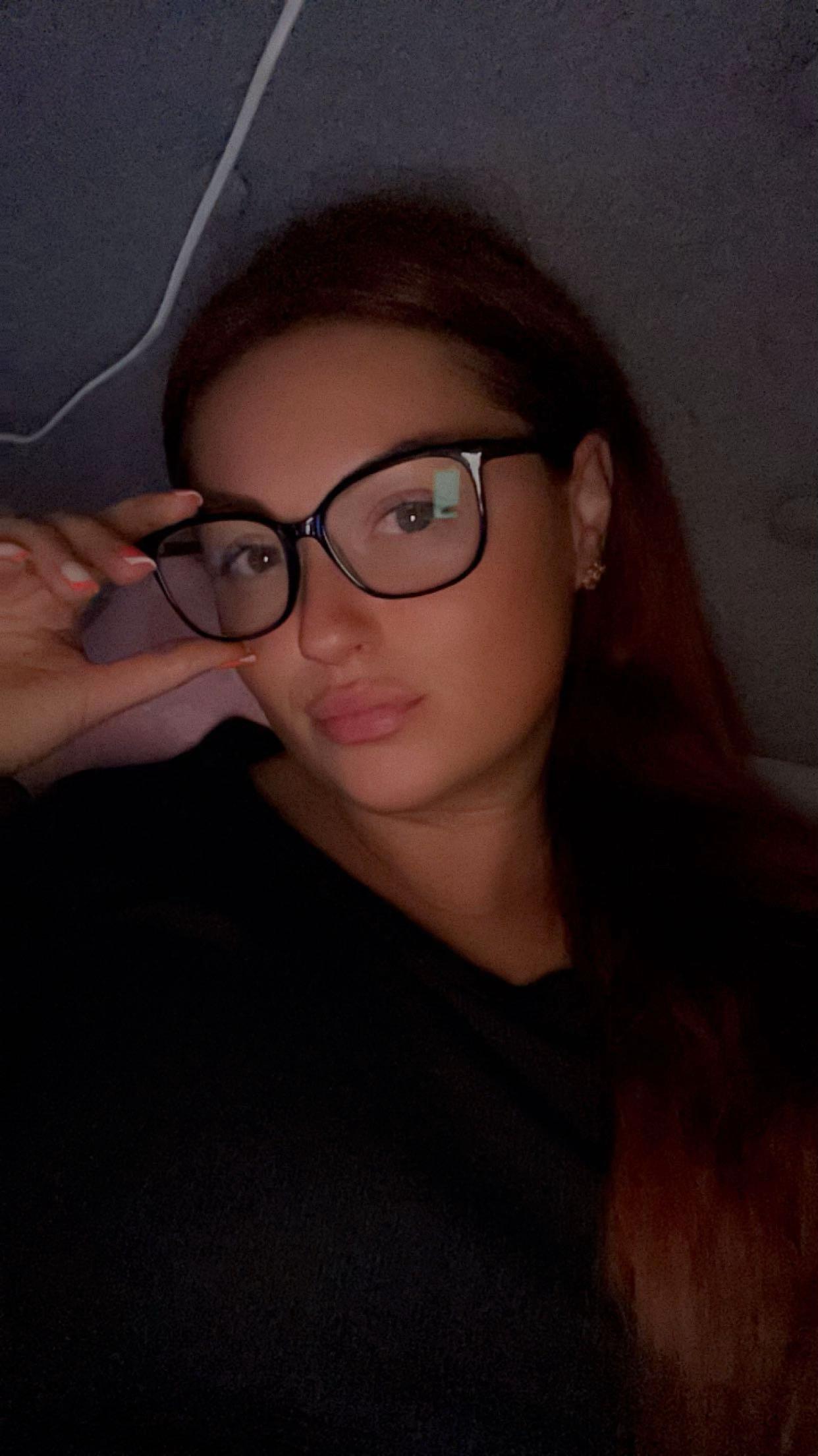 @Aimeeeeeeeee👩🦰