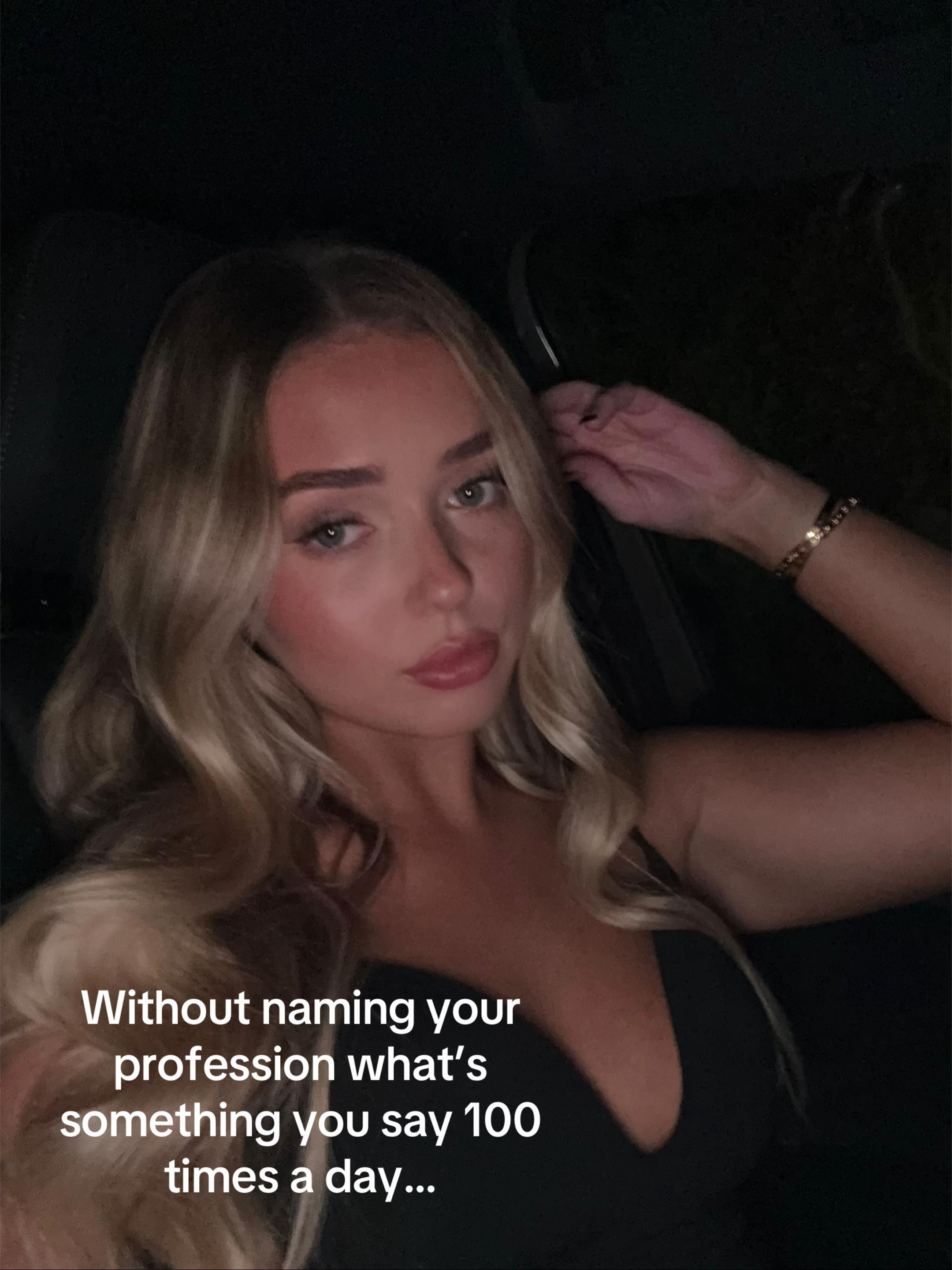 @Faith.cousins