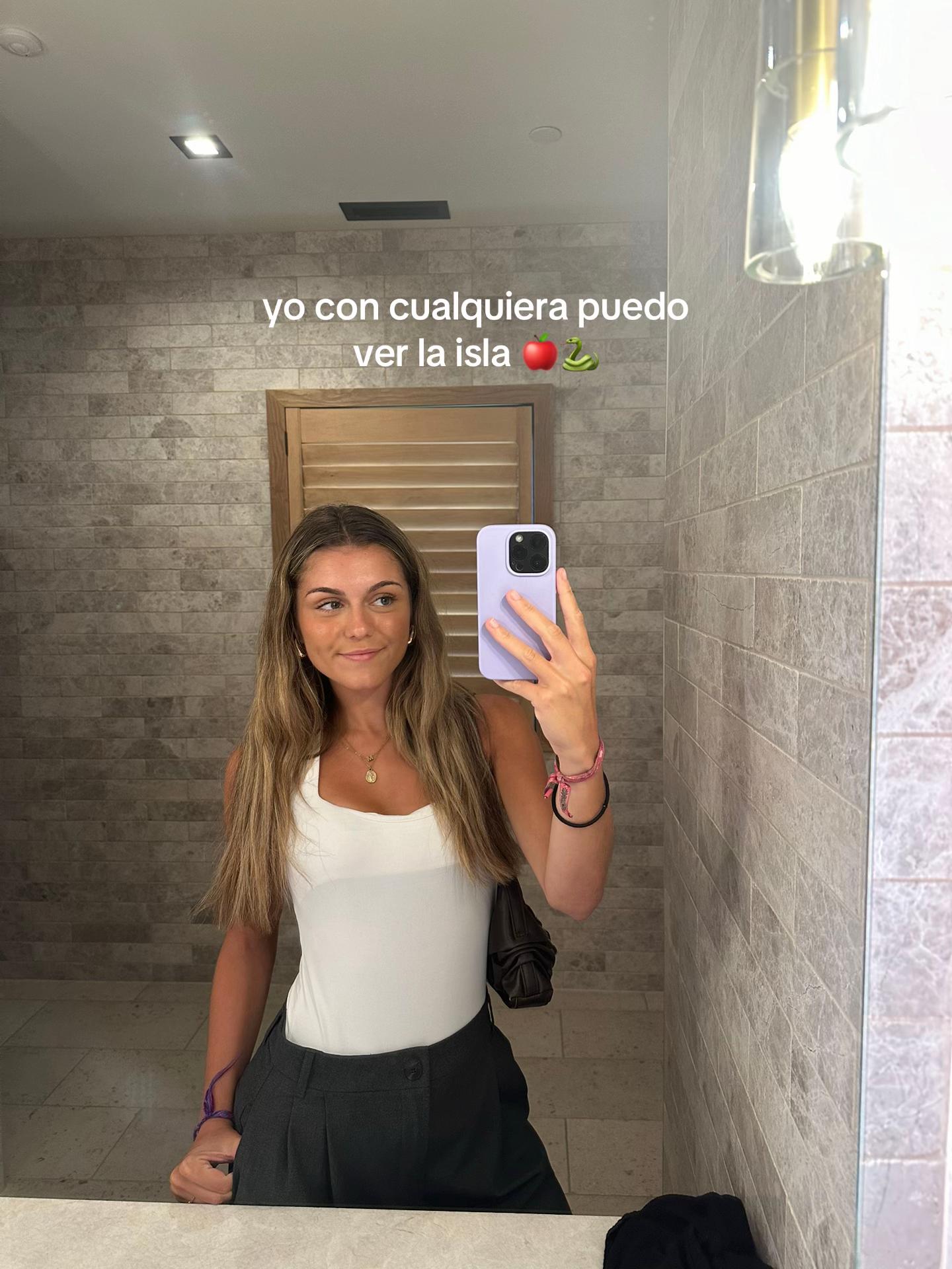 @alerivcal