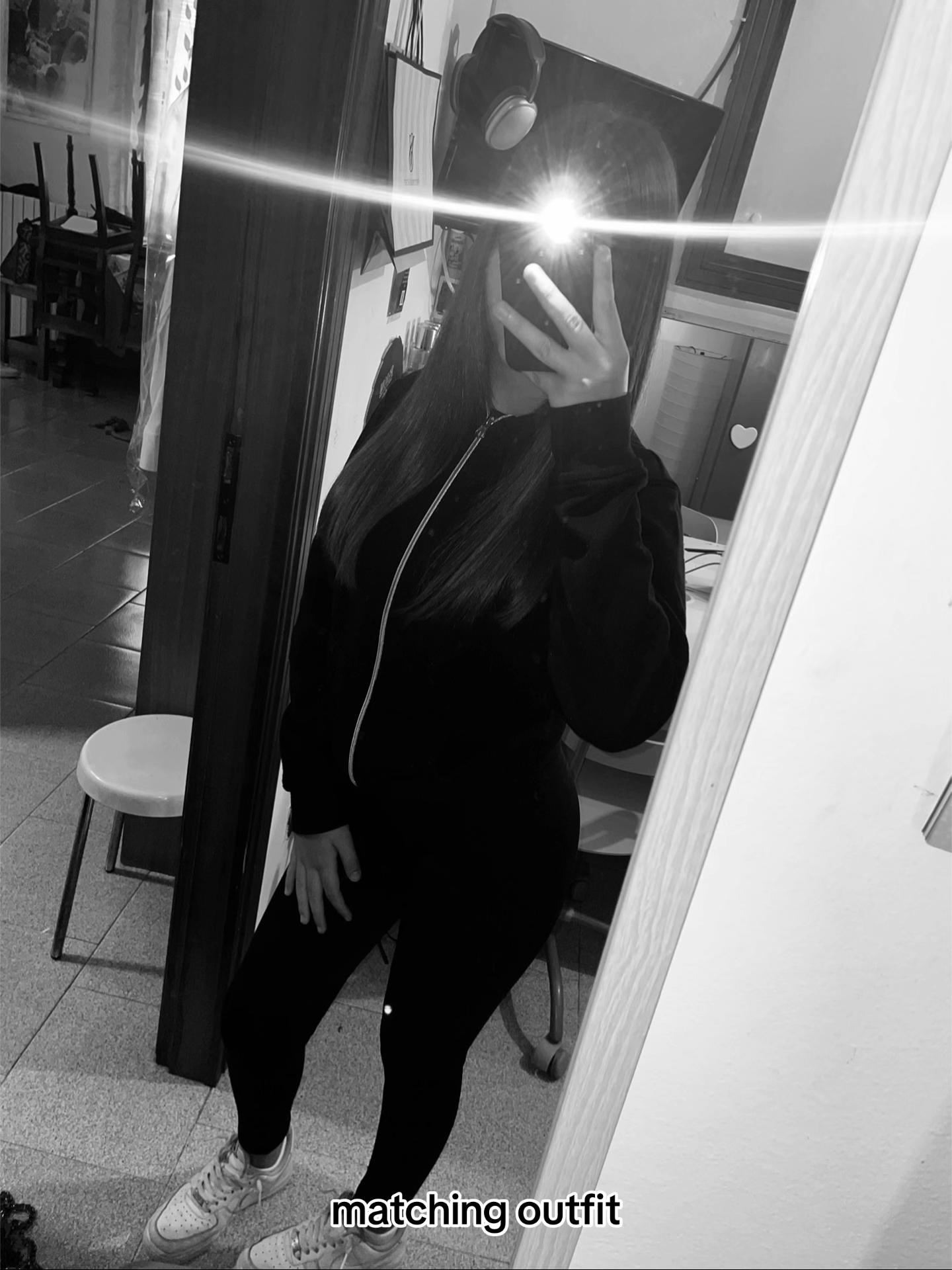 @francii🌟