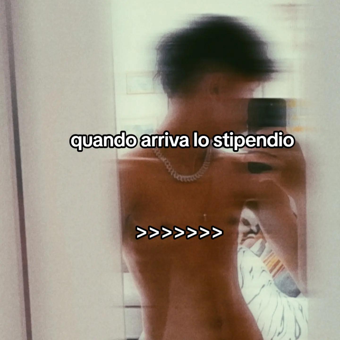 @Shazii