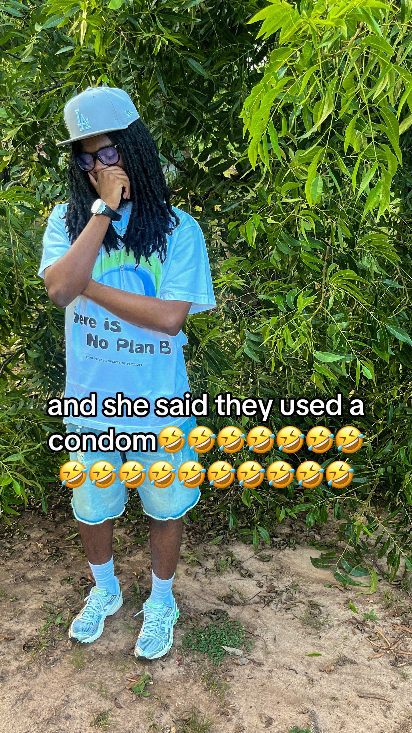 @itsdtre
