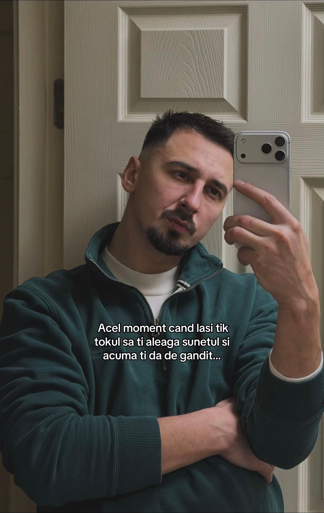 @Ciprian Danut