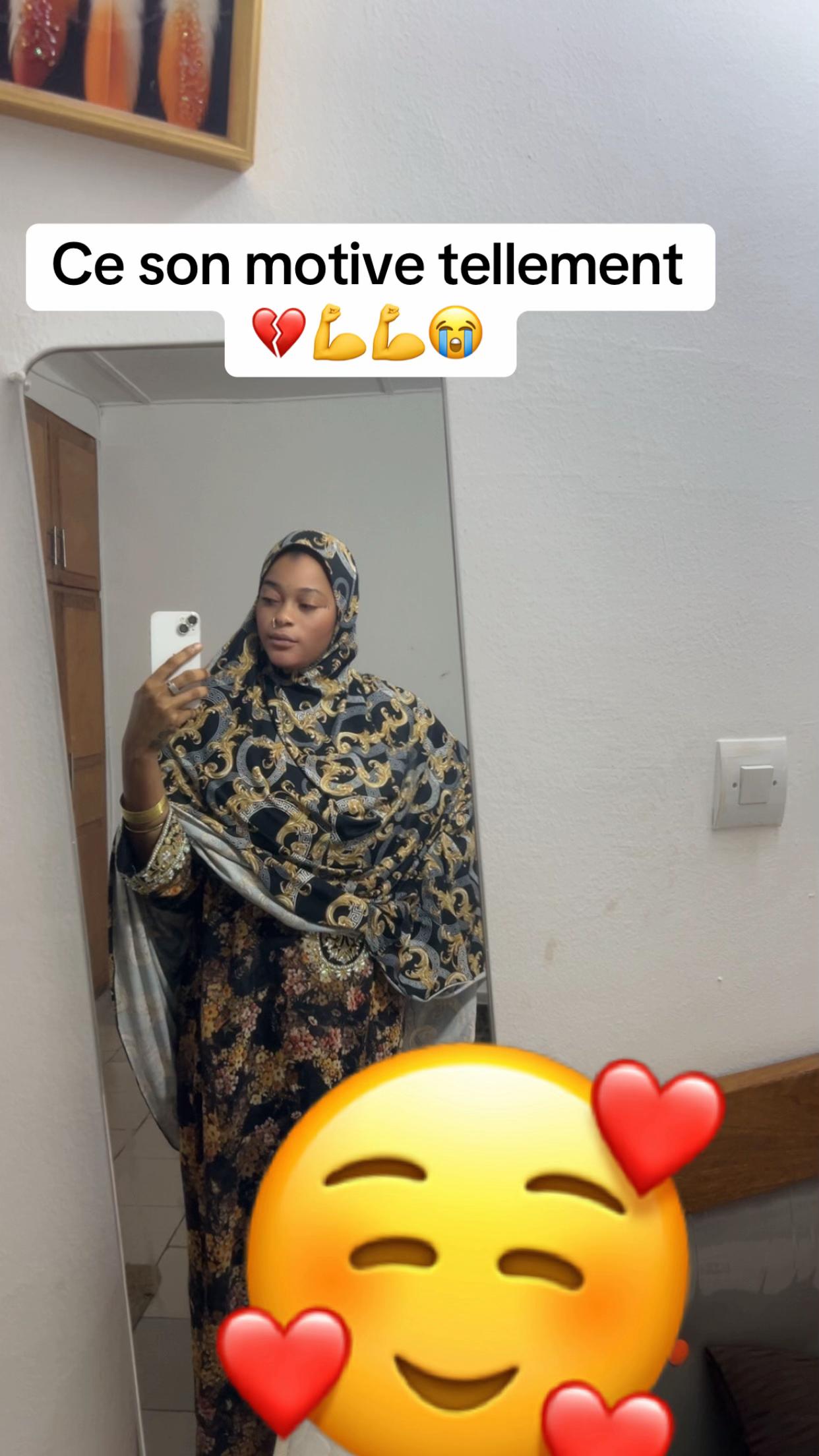 @❤️fladeni💞🍀🤍princesse 💍🫂
