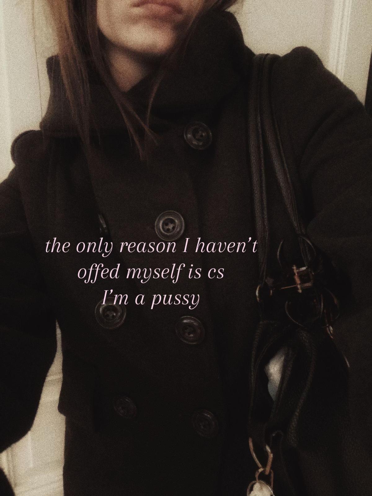 @𝒱 🪽