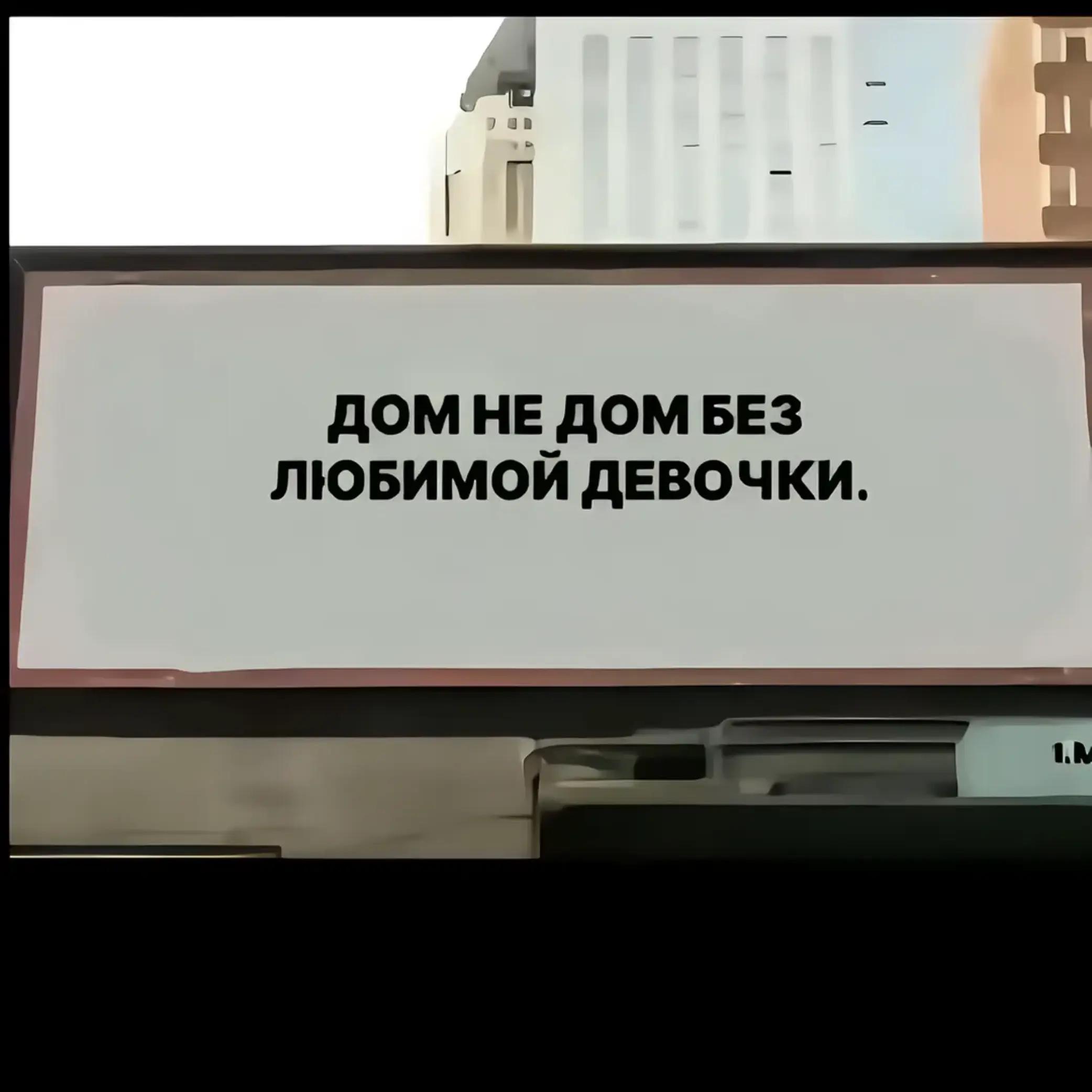 @xlebka
