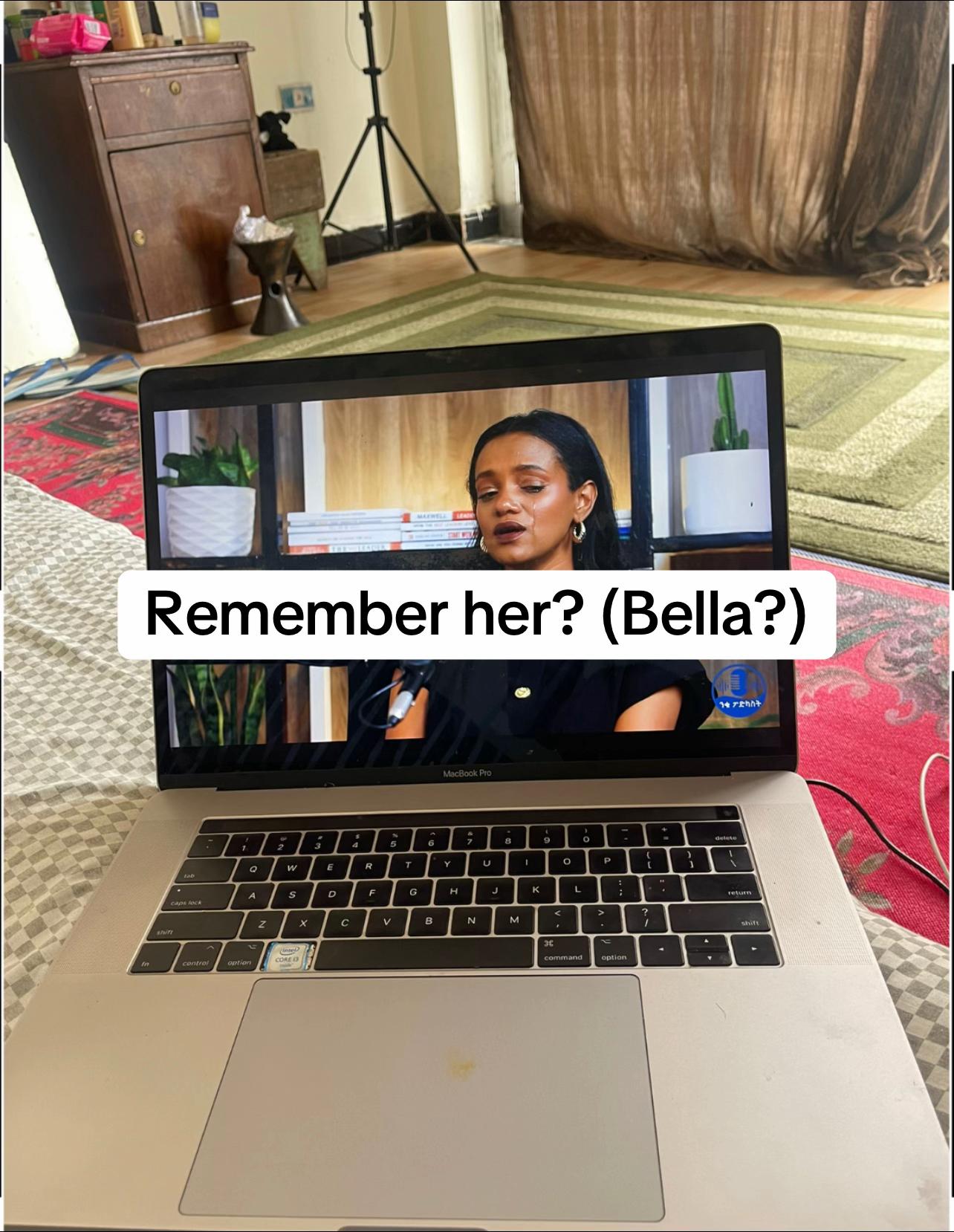 @Brown_reviews🎬