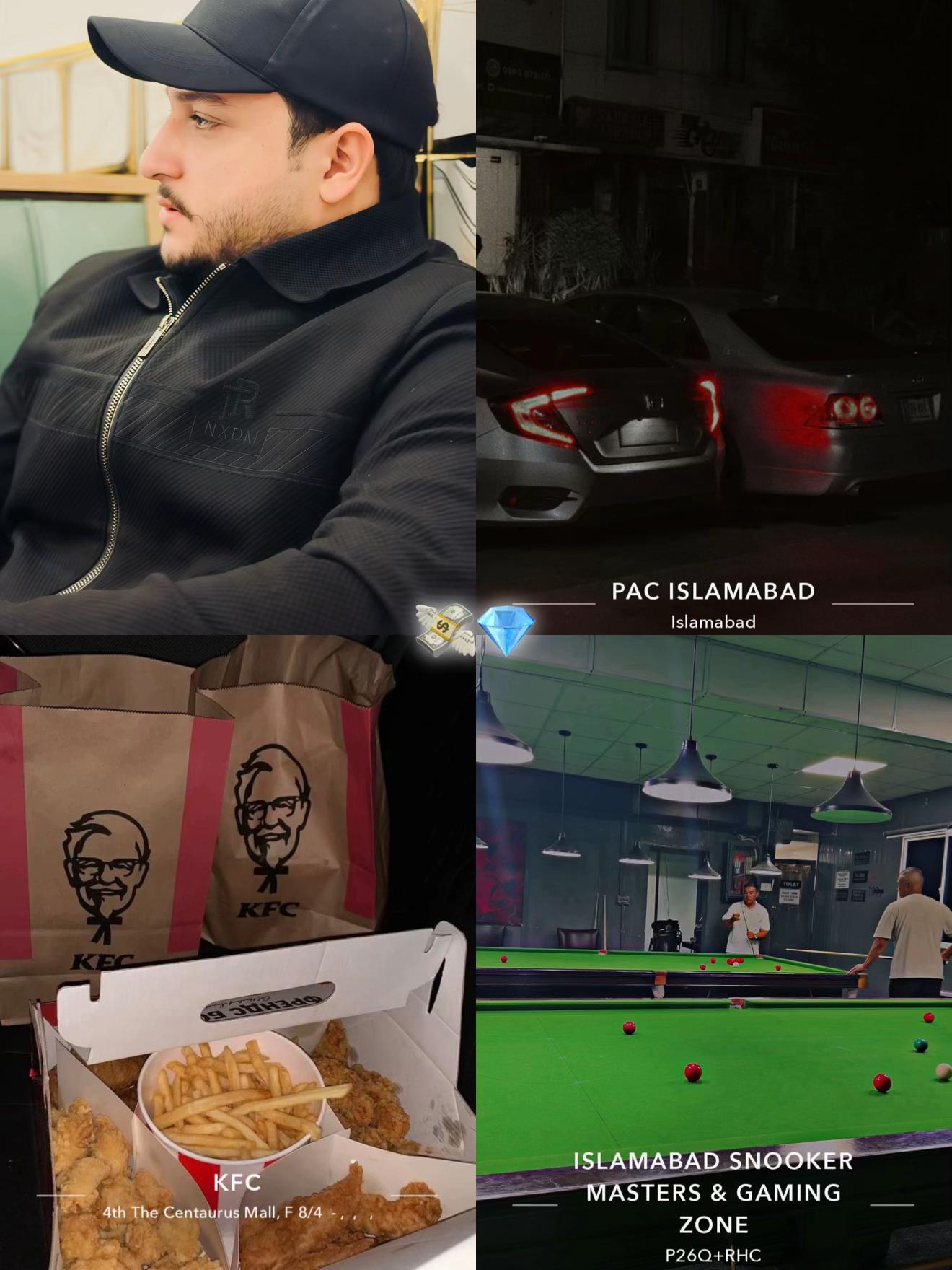 @𝐀𝐡𝐦𝐚𝐃 𝐁𝐚𝐂𝐡𝐚👊🏻