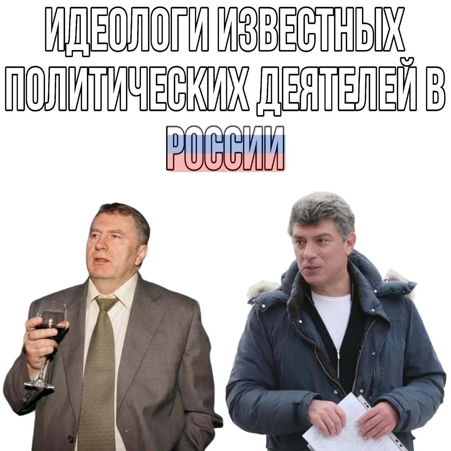 @𝑨𝑵𝑪𝑨𝑷( ˘ ³˘)♥︎