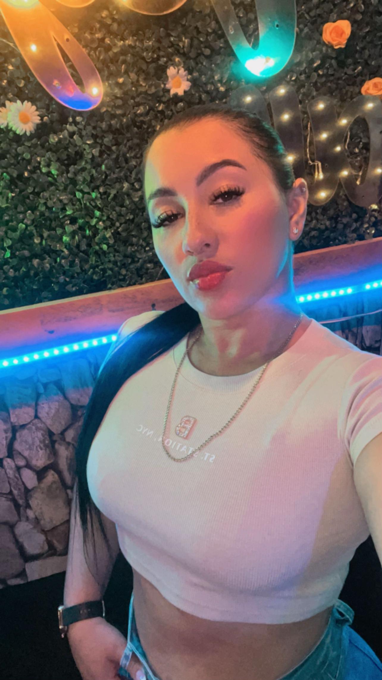 @hermosas