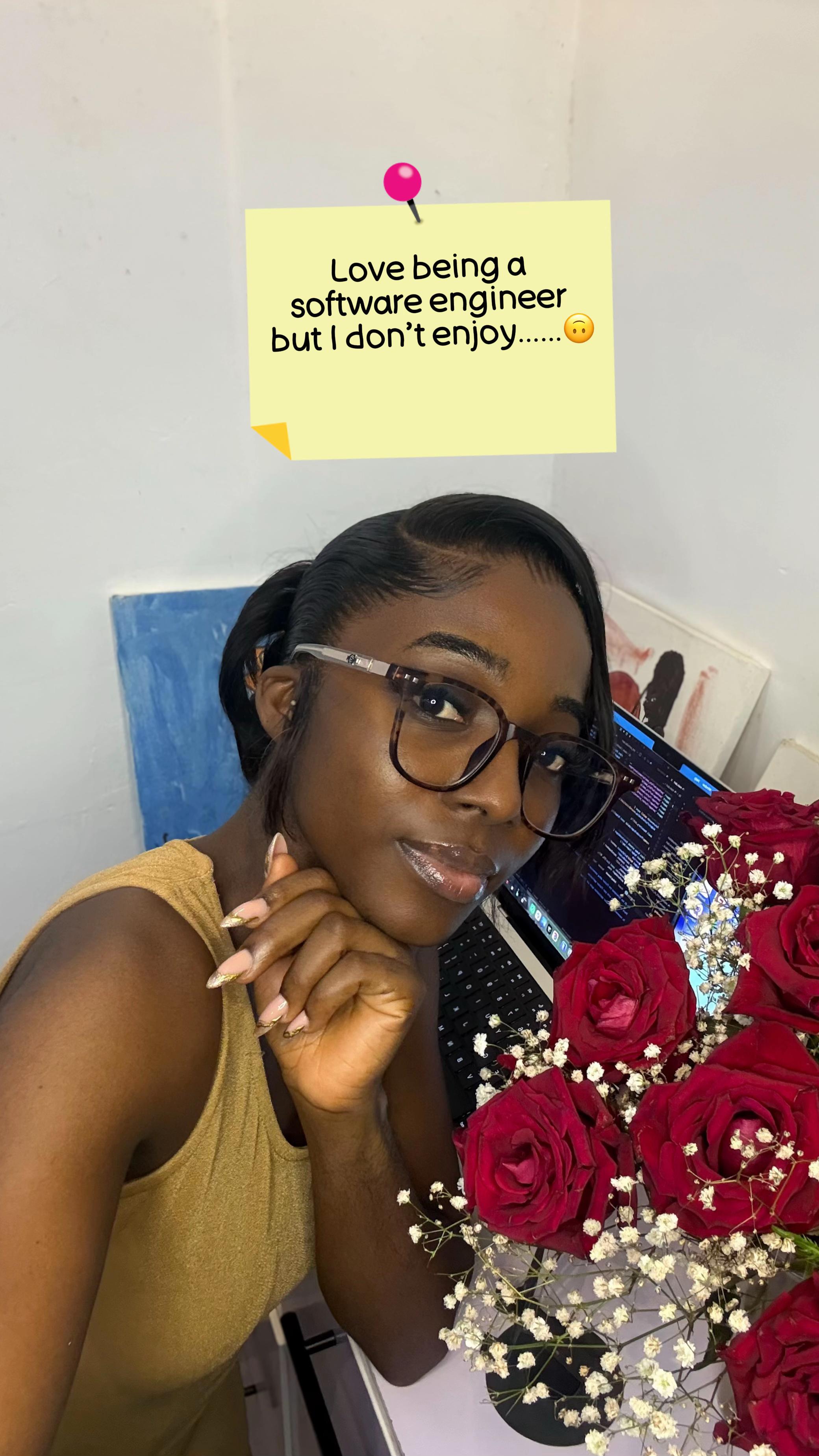 @typicalMo