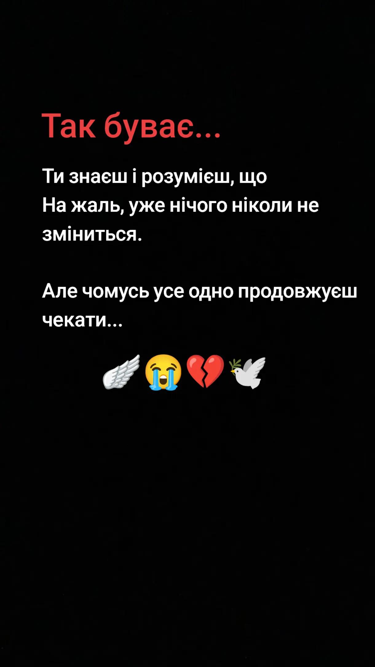 @Lesuni4kA