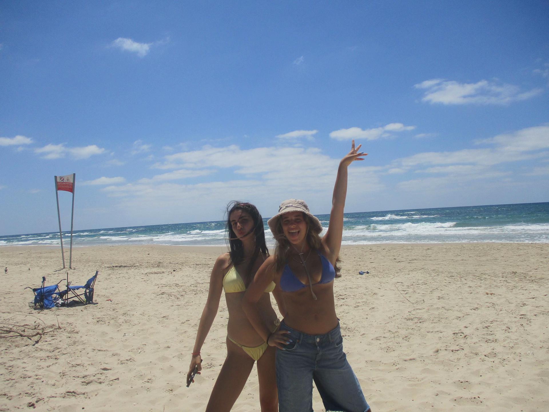 @Ariel_cohen