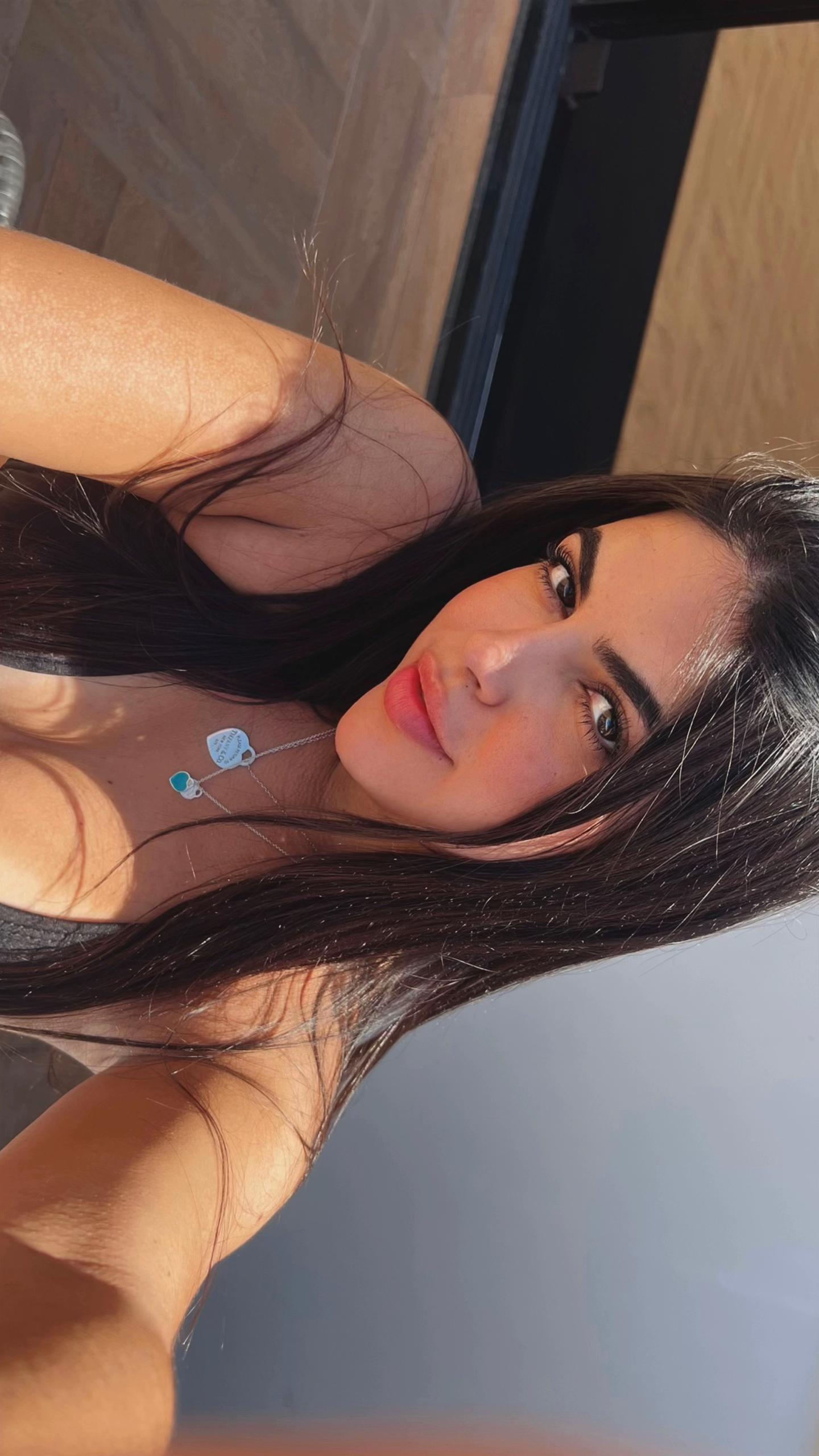 @Nanda Moreira