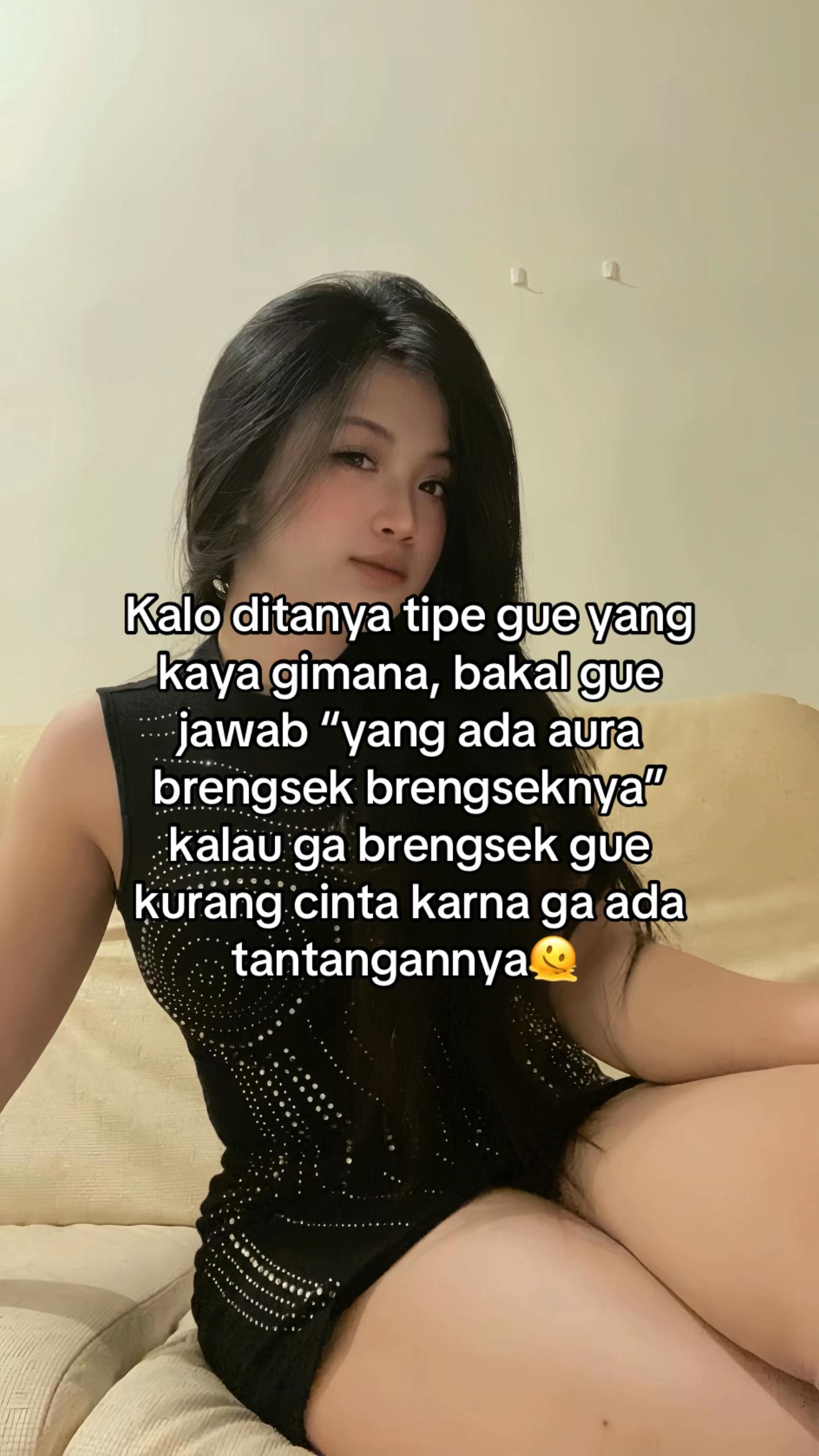 @belabelo9_