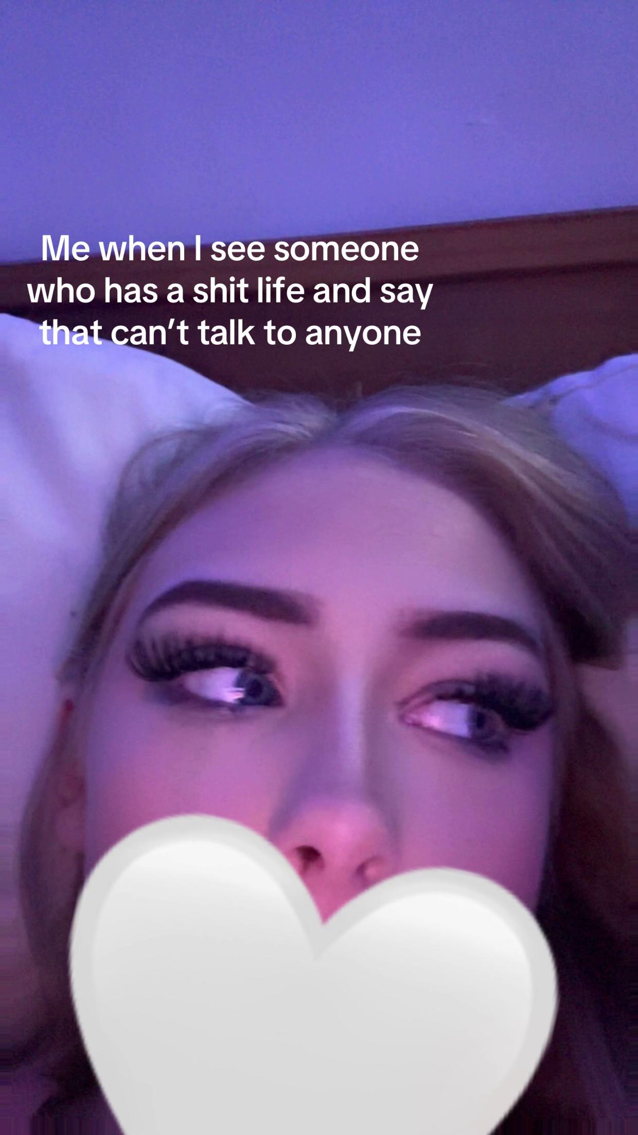 @Macey.spam