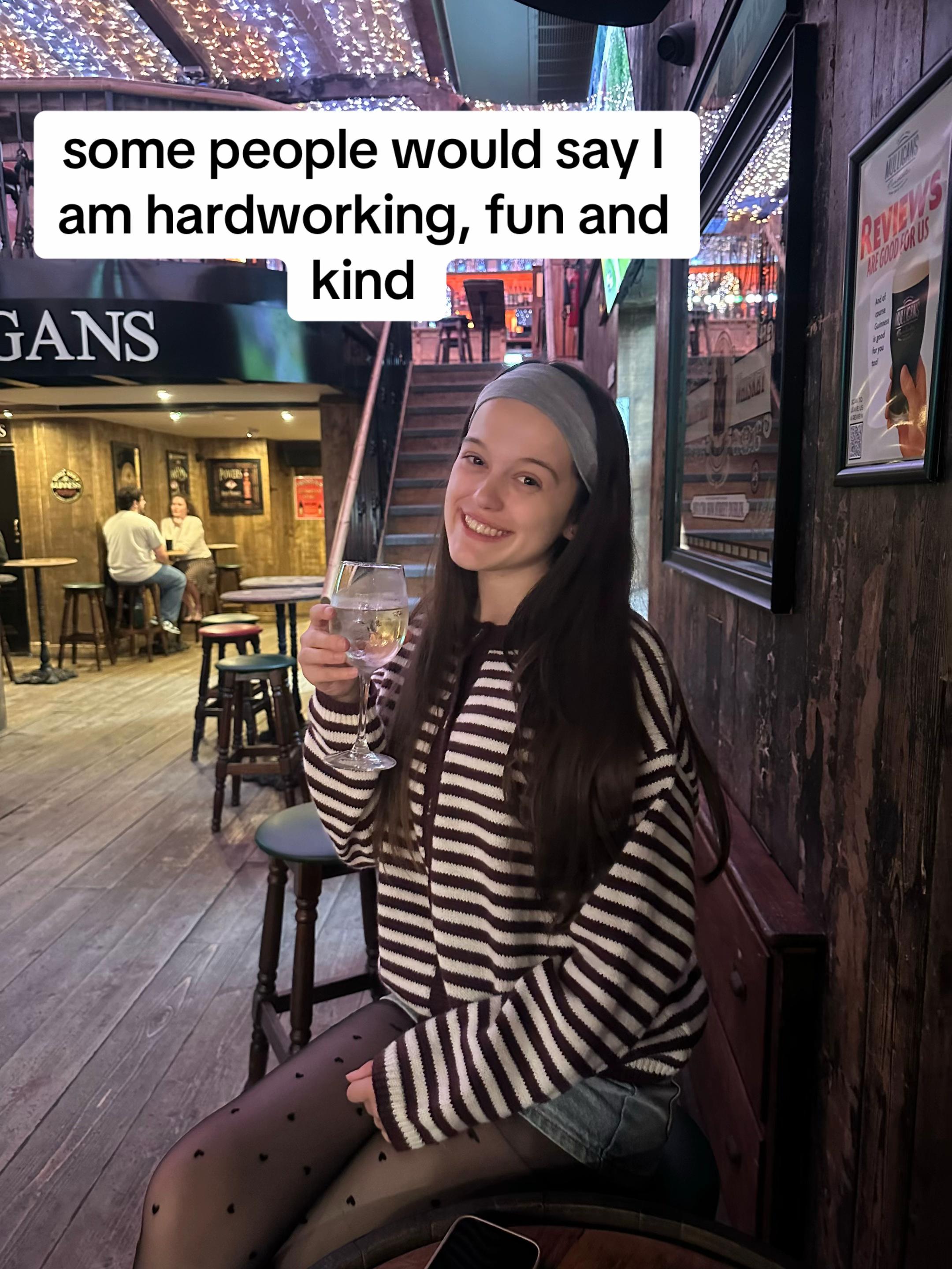 @tonisbrokenbladder