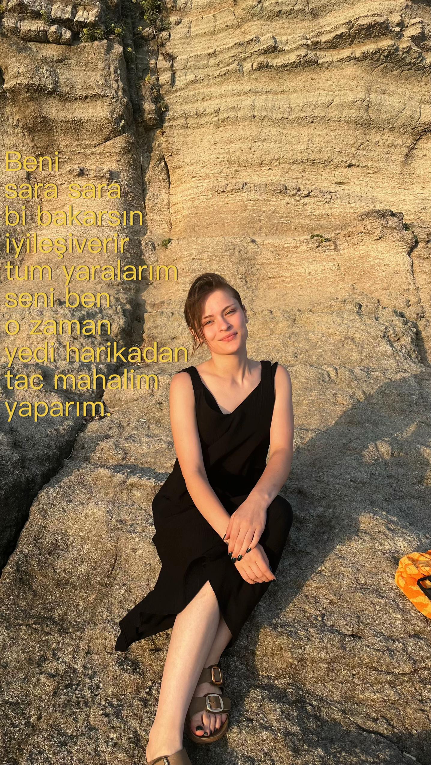 @Özge