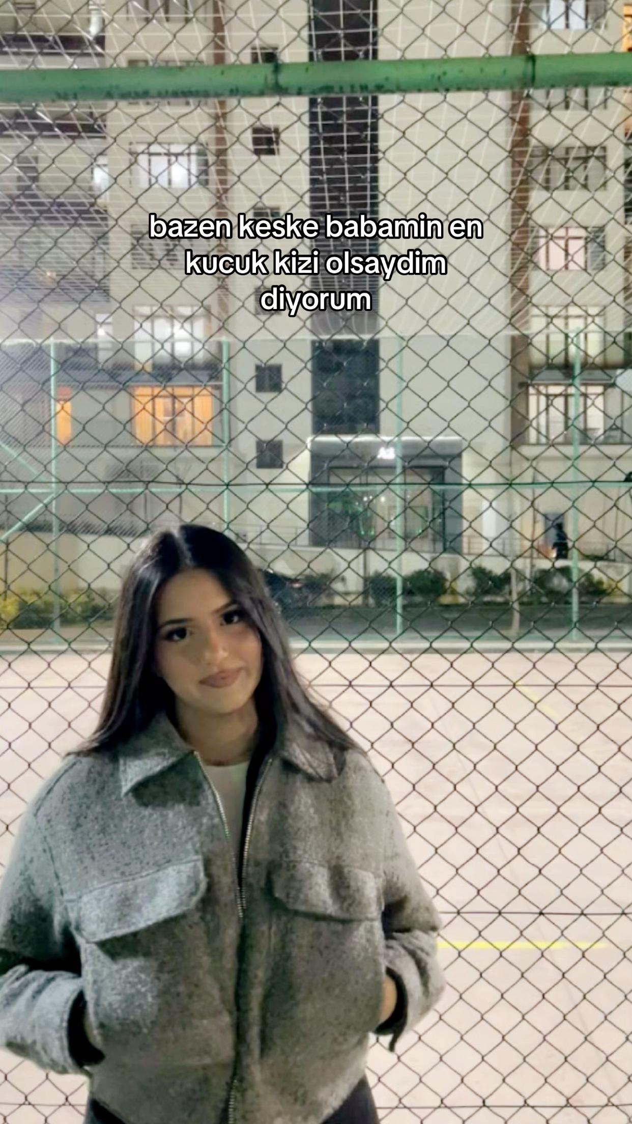 @Asya⭐️
