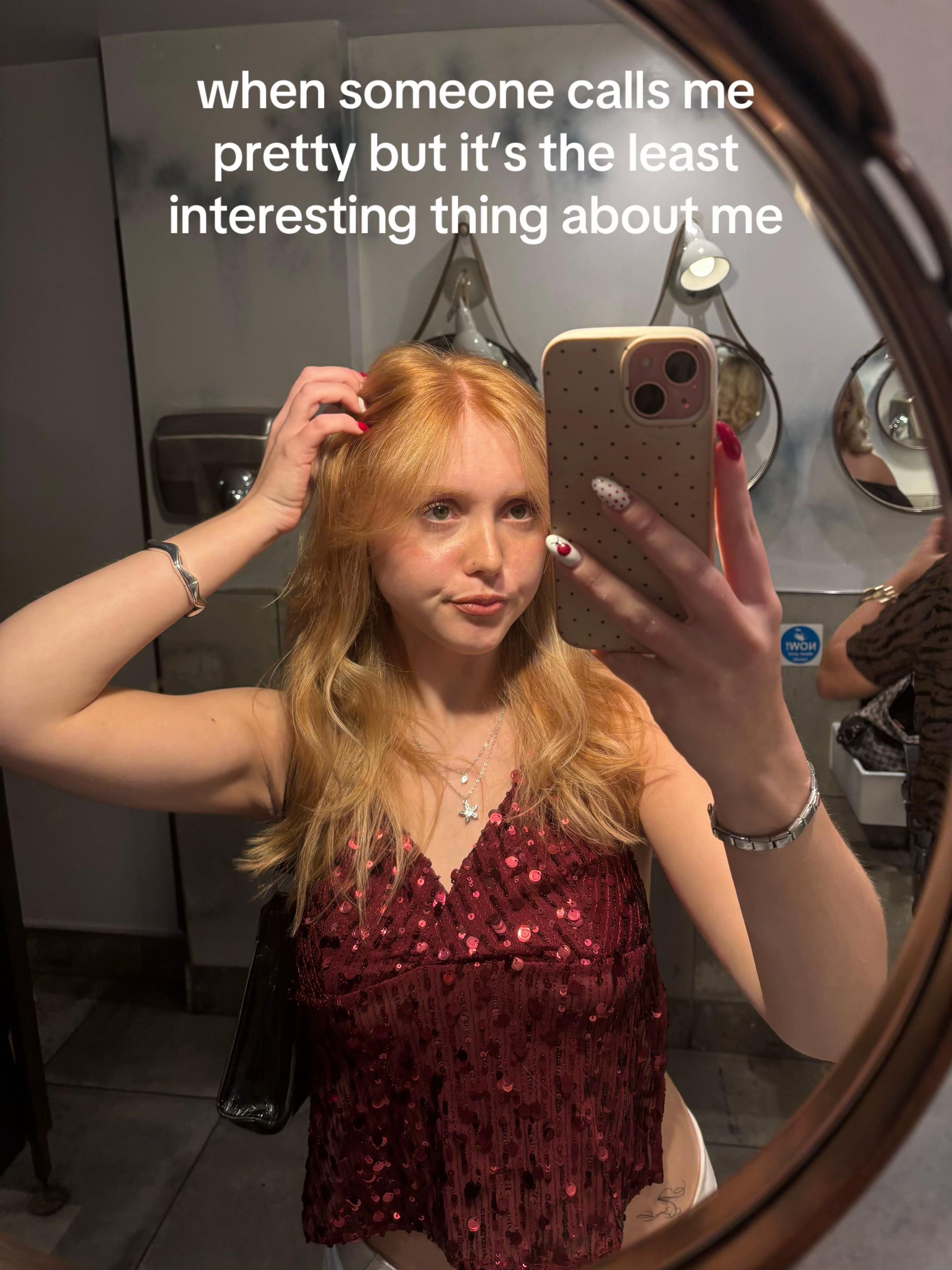 @niki ✧.*