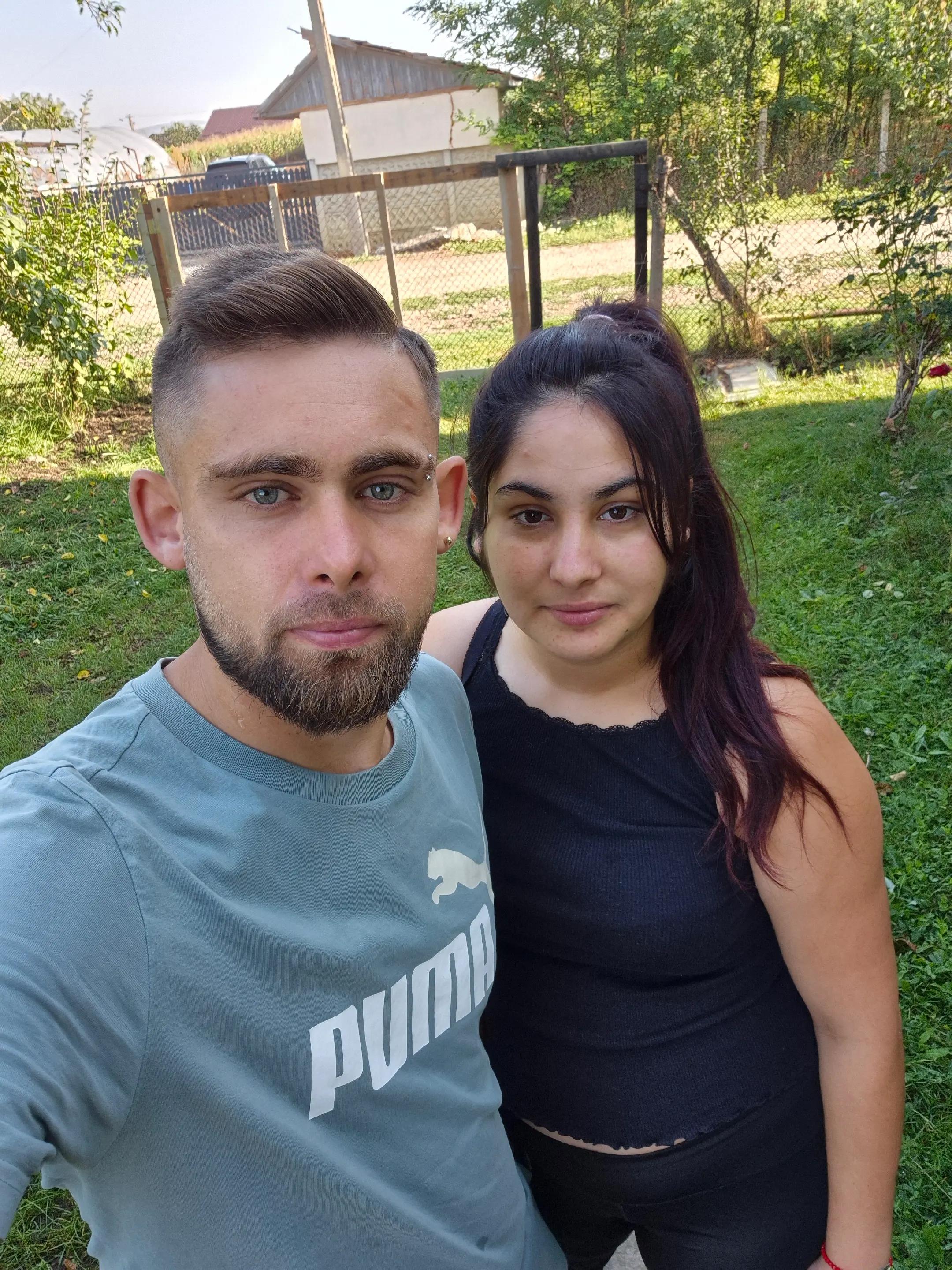 @Sergiu Sergiu