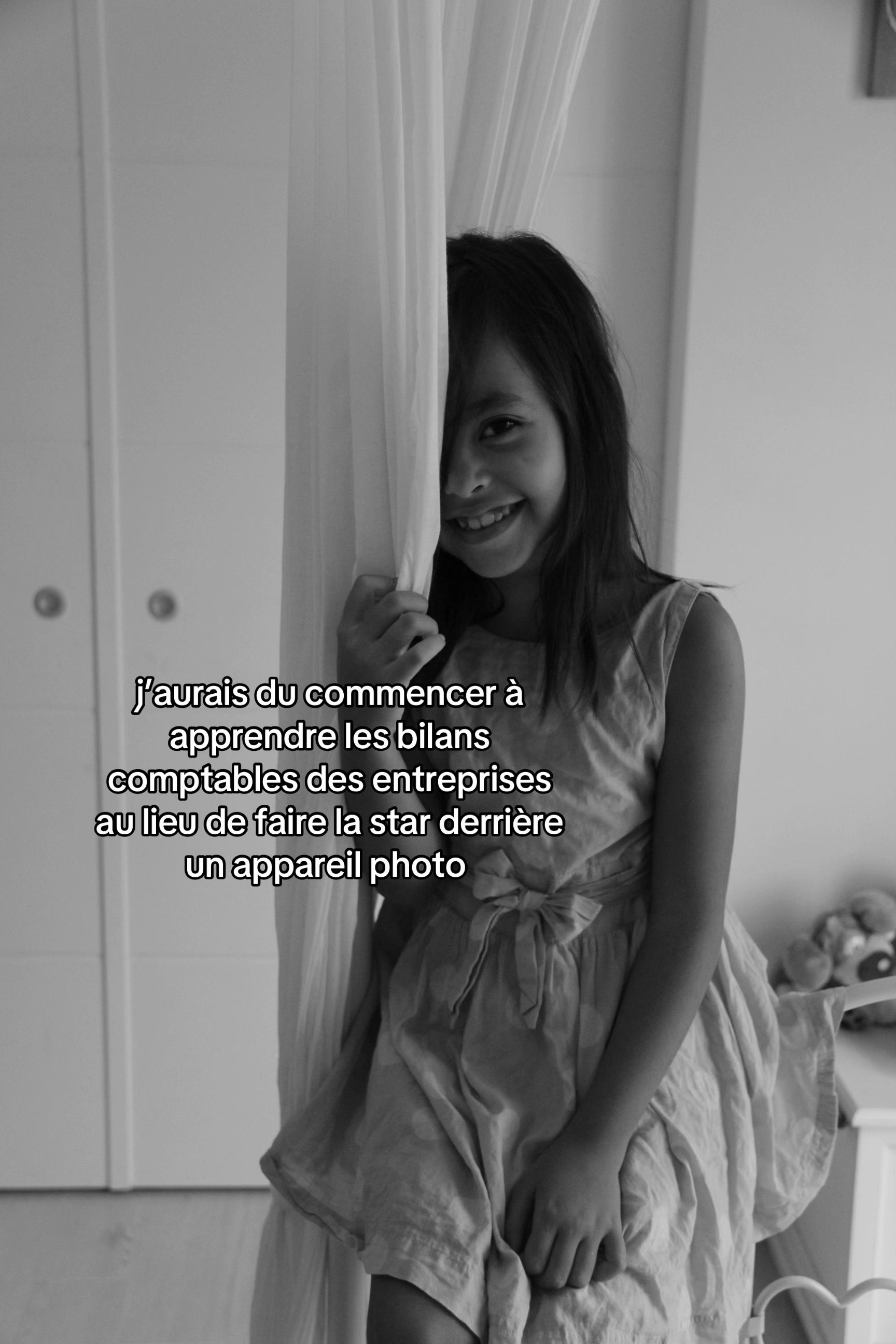 @𝓈𝒶'🇷🇪🇨🇳