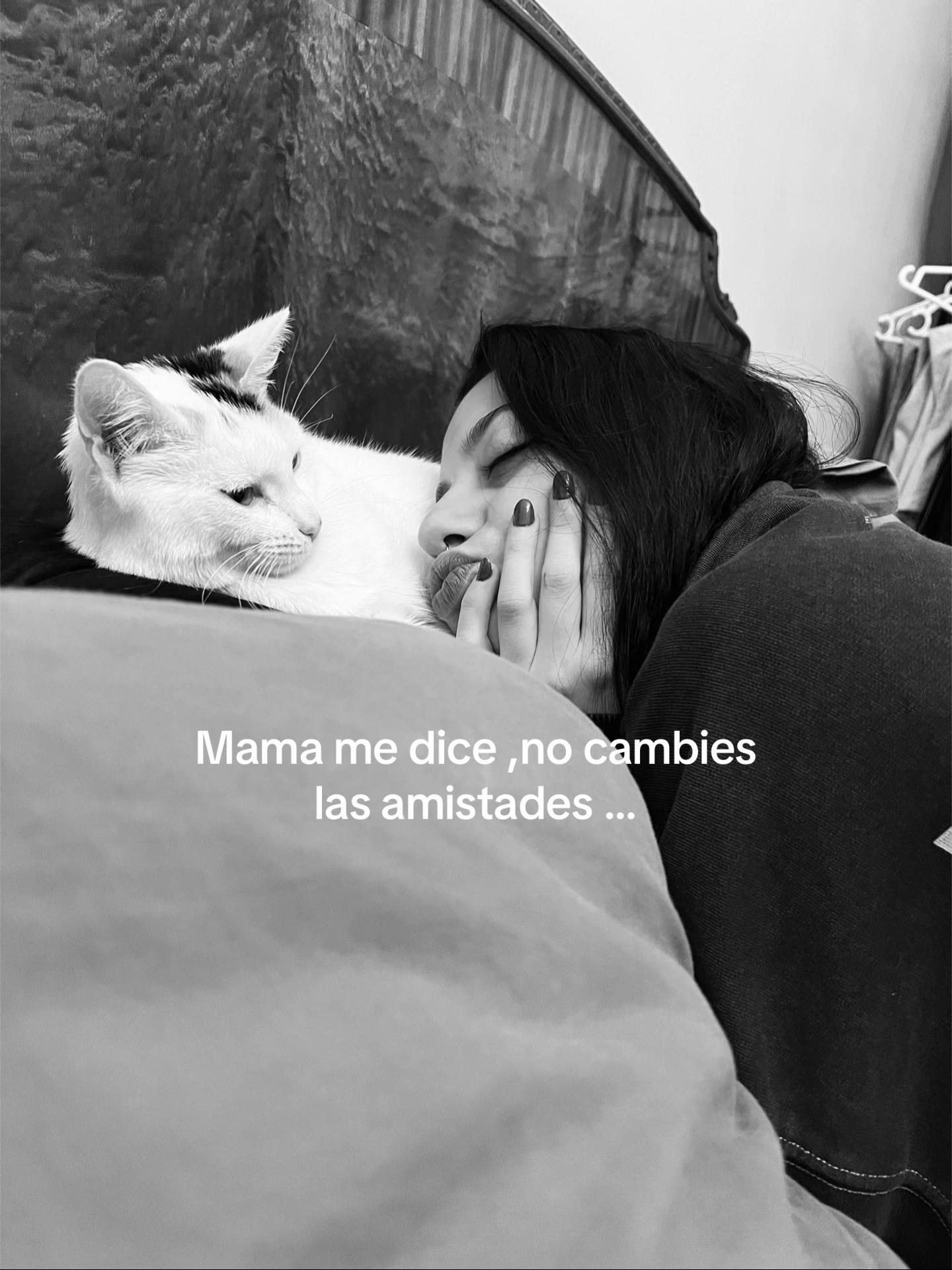 @Sandra Casal
