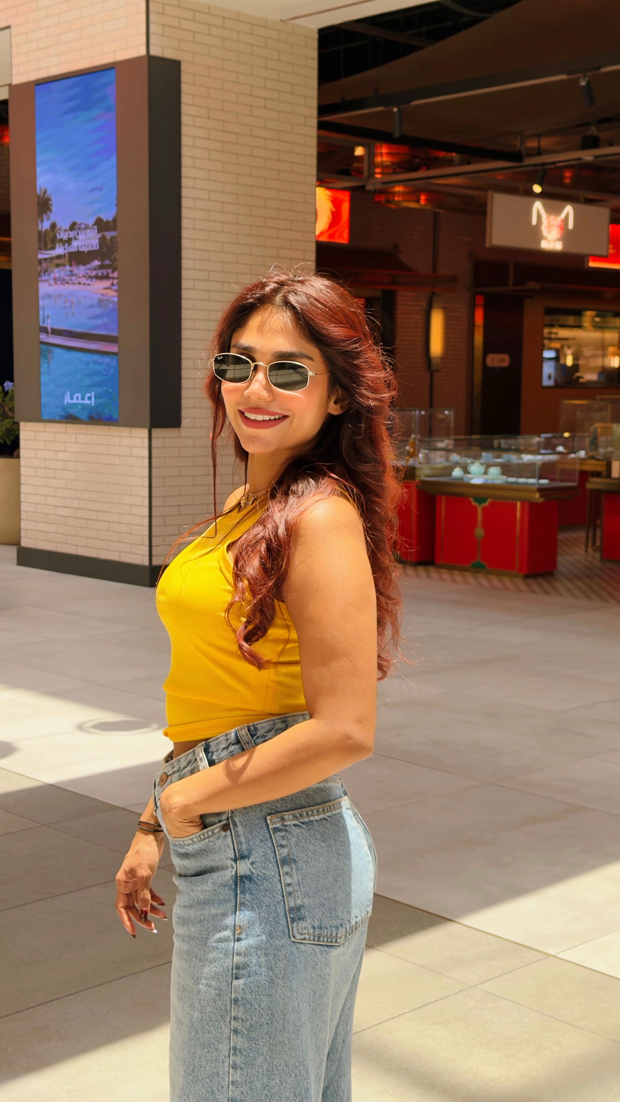 @Dilki Uresha