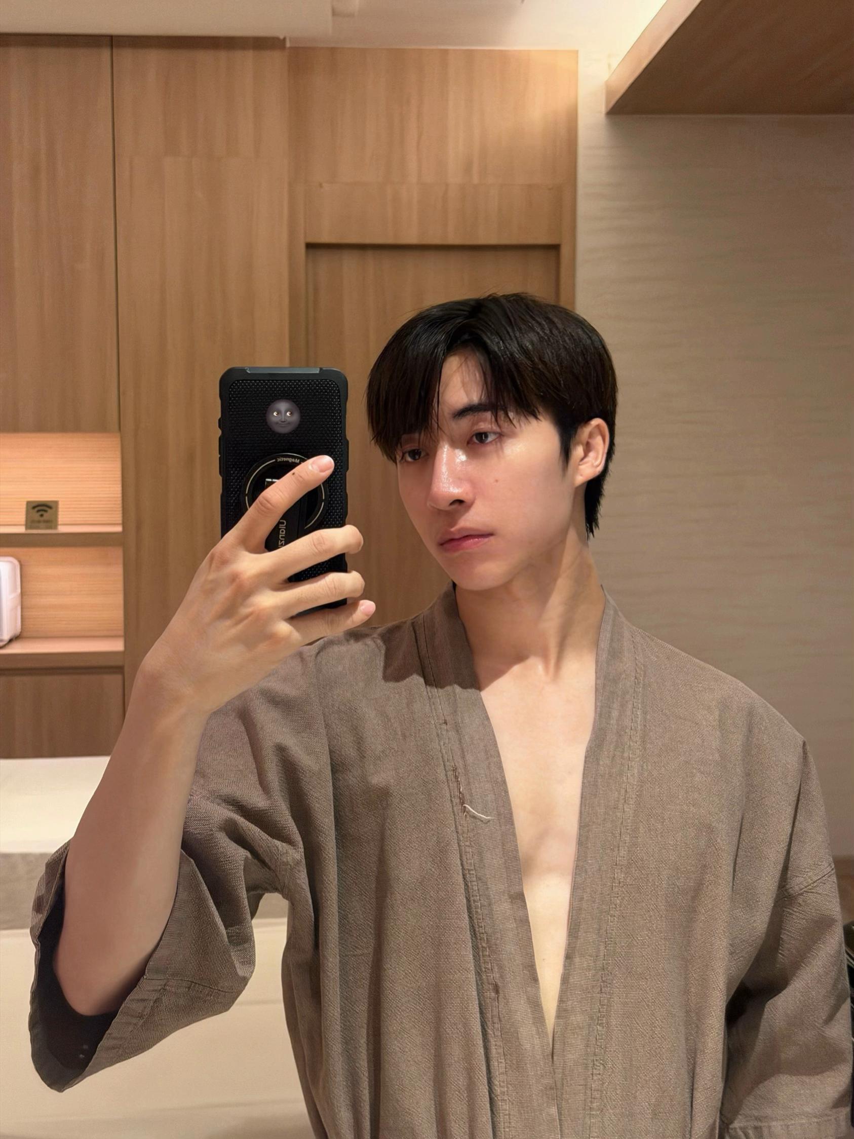 @Jungwboo